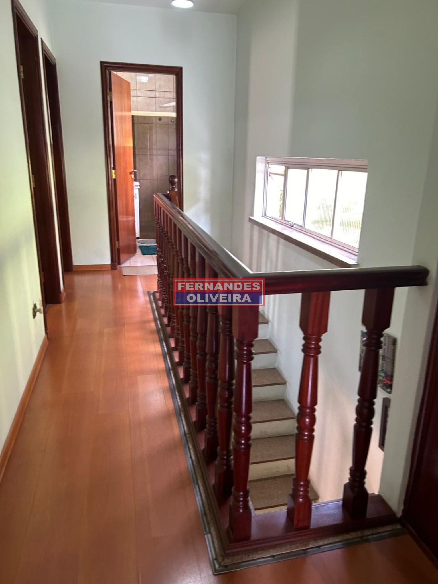 Casa, 3 quartos, 187 m² - Foto 17