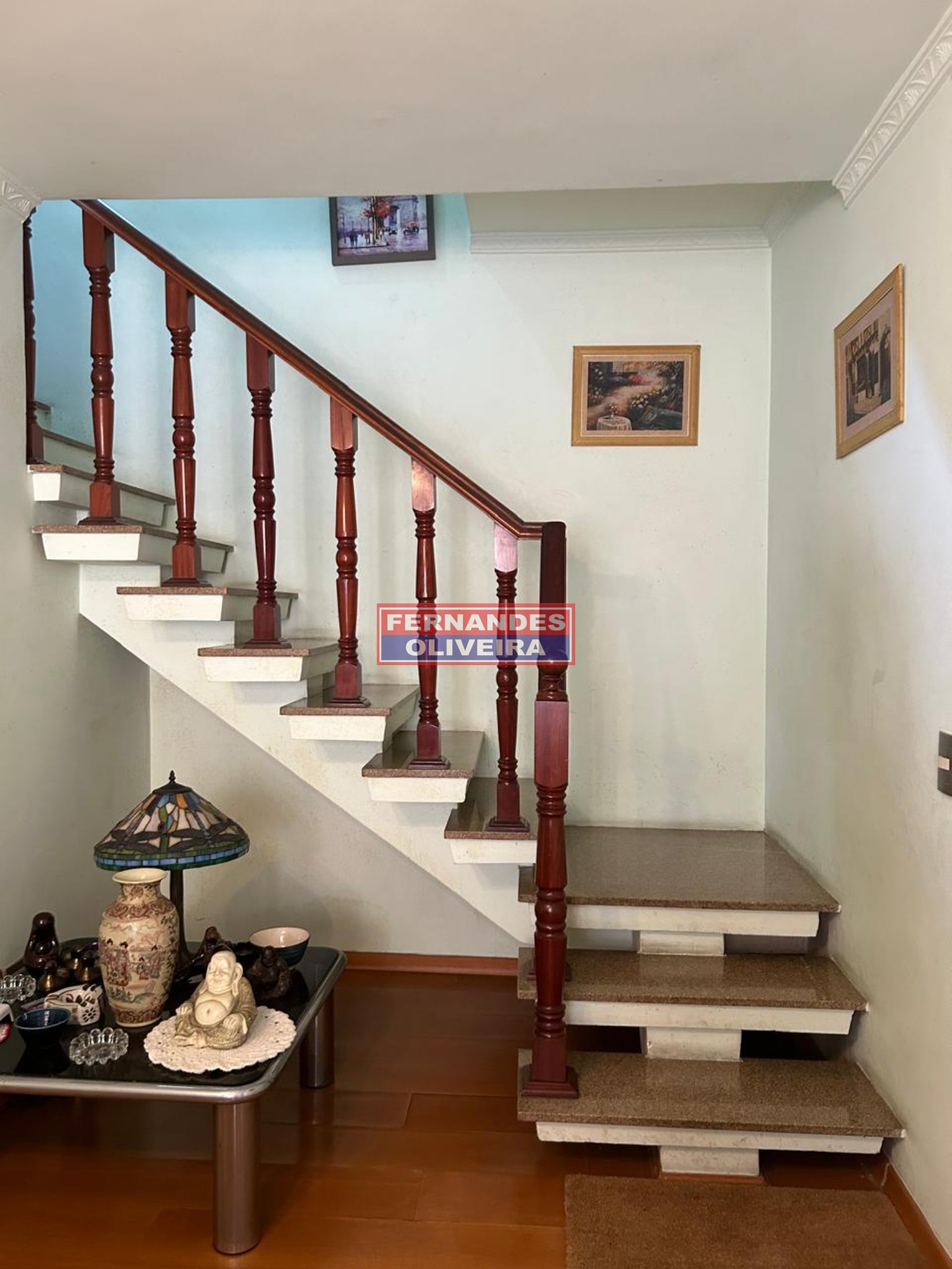 Casa, 3 quartos, 187 m² - Foto 31