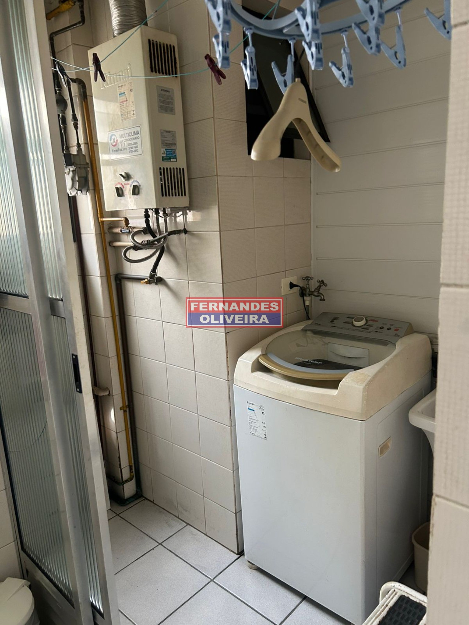 Apartamento, 2 quartos, 68 m² - Foto 17