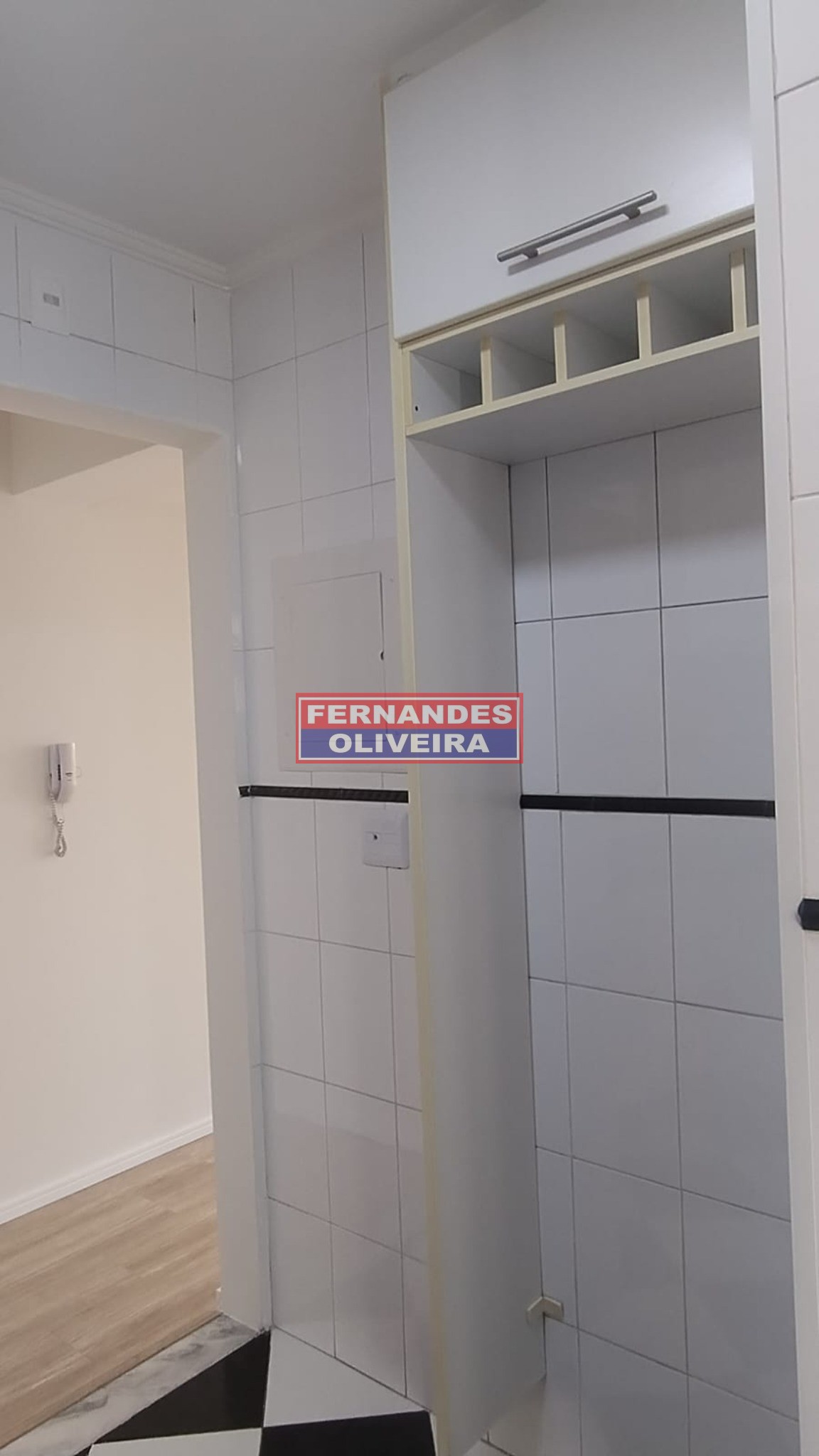Apartamento, 2 quartos, 60 m² - Foto 18