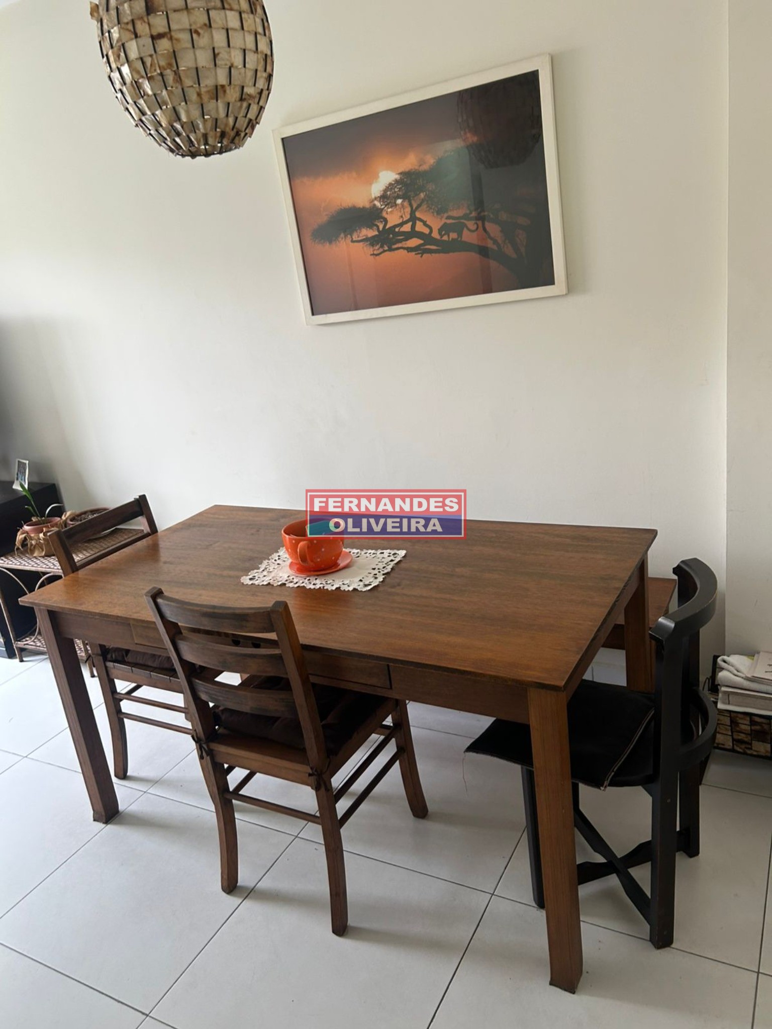 Apartamento, 2 quartos, 68 m² - Foto 8