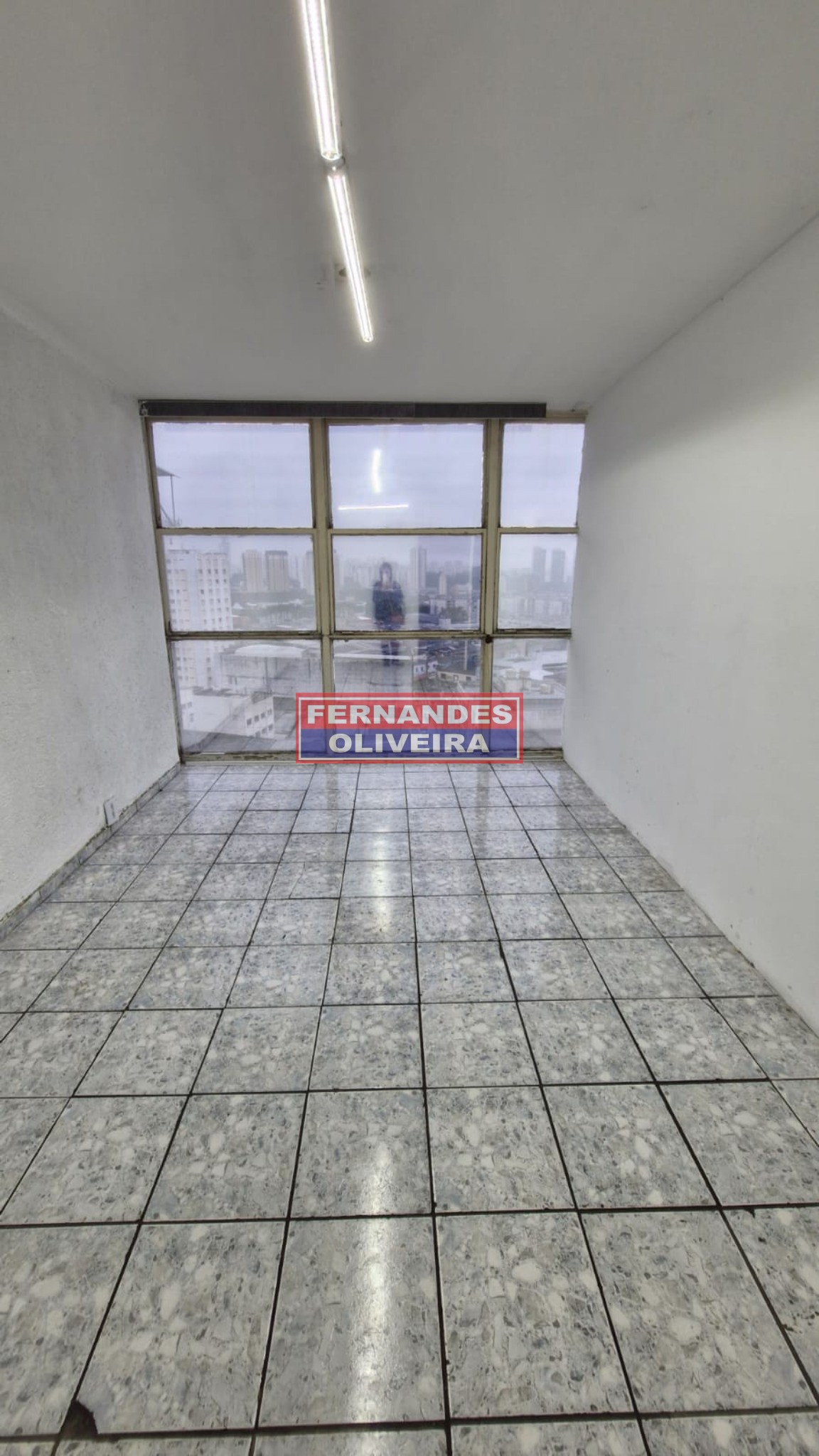 Sala-Conjunto, 50 m² - Foto 8