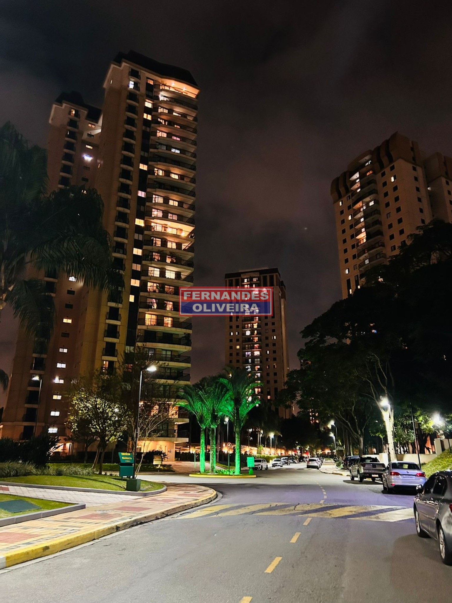 Apartamento, 3 quartos, 87 m² - Foto 37