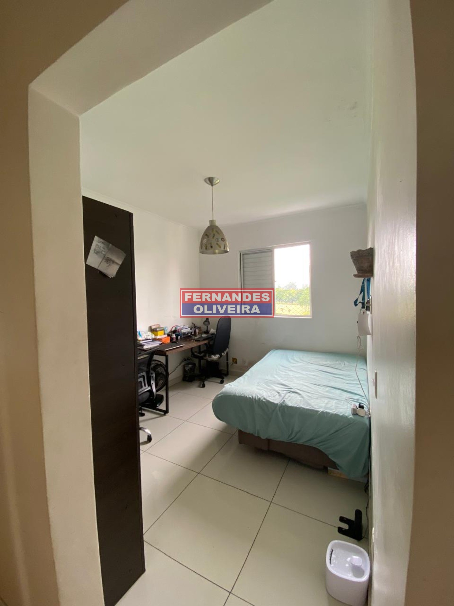 Apartamento, 2 quartos, 66 m² - Foto 14