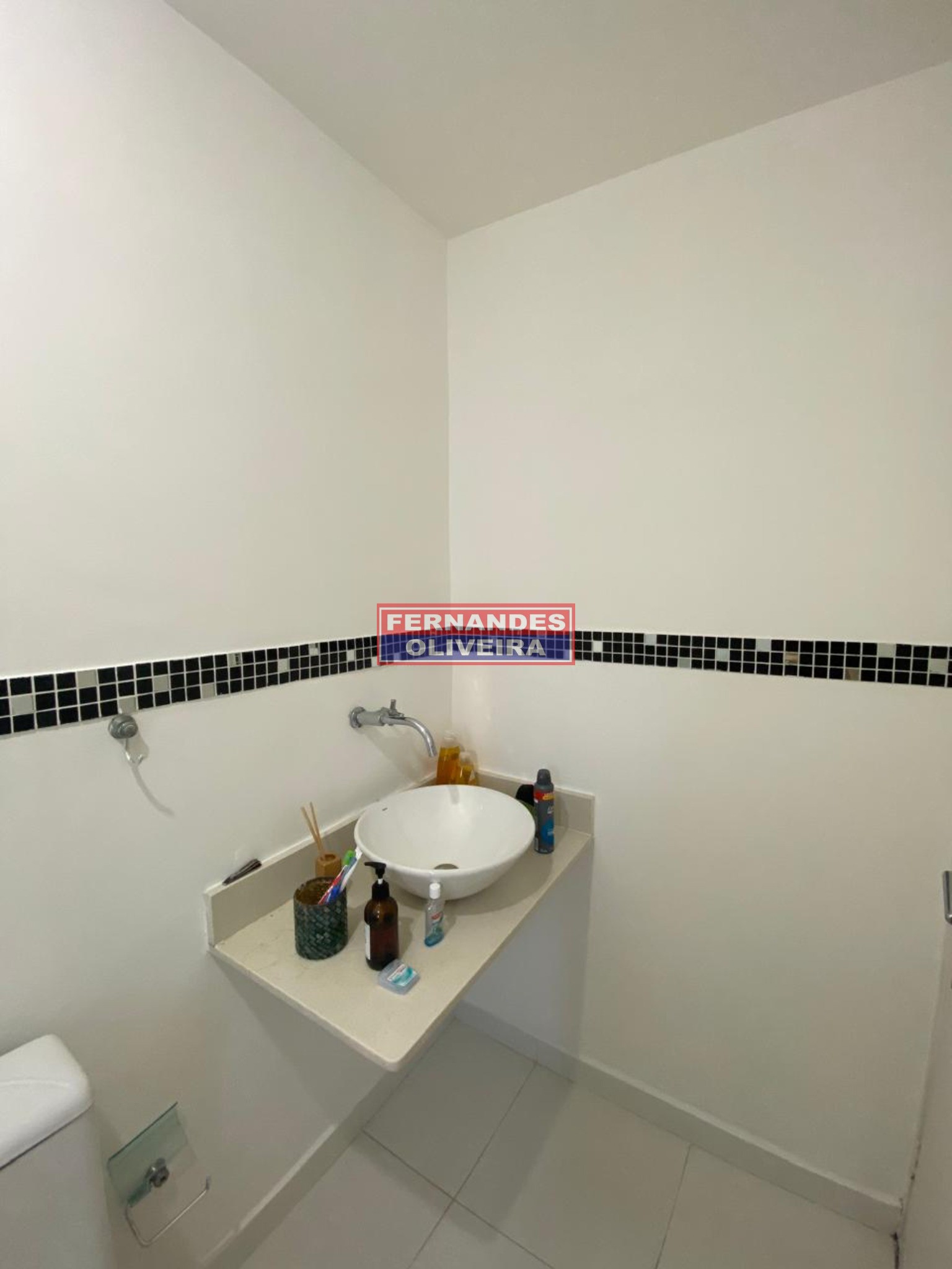 Apartamento, 2 quartos, 66 m² - Foto 3