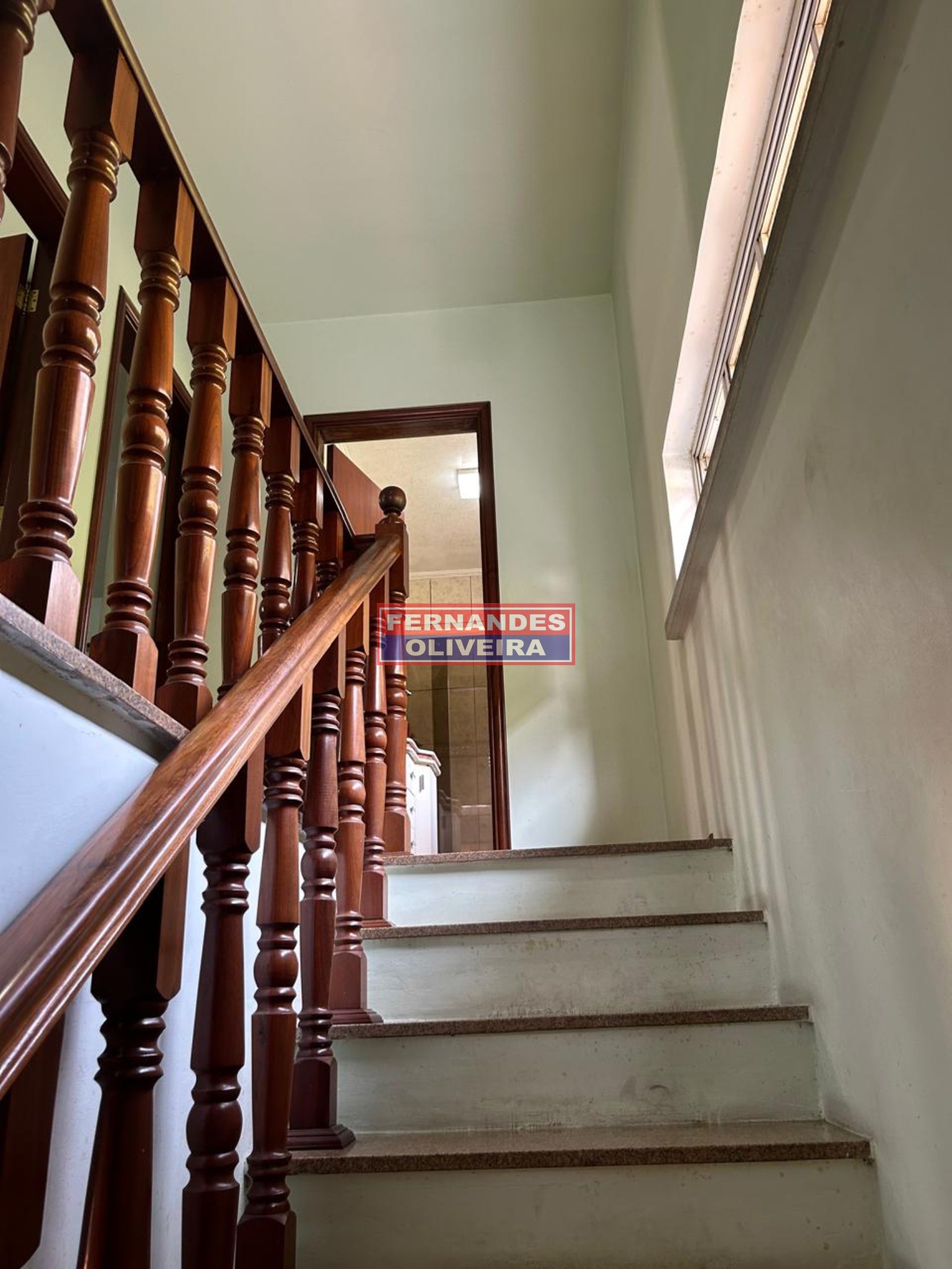 Casa, 3 quartos, 187 m² - Foto 29