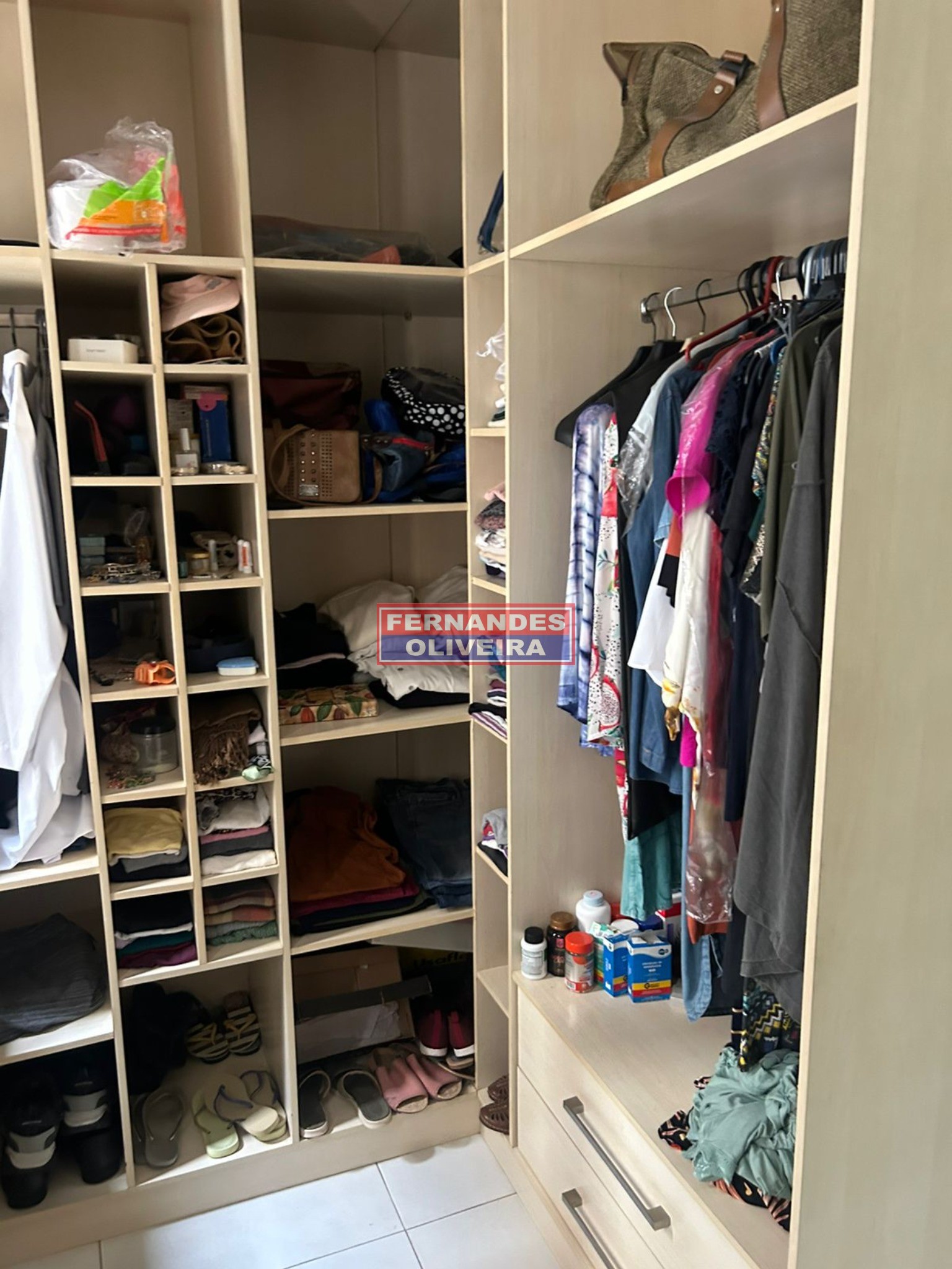 Apartamento, 2 quartos, 68 m² - Foto 53
