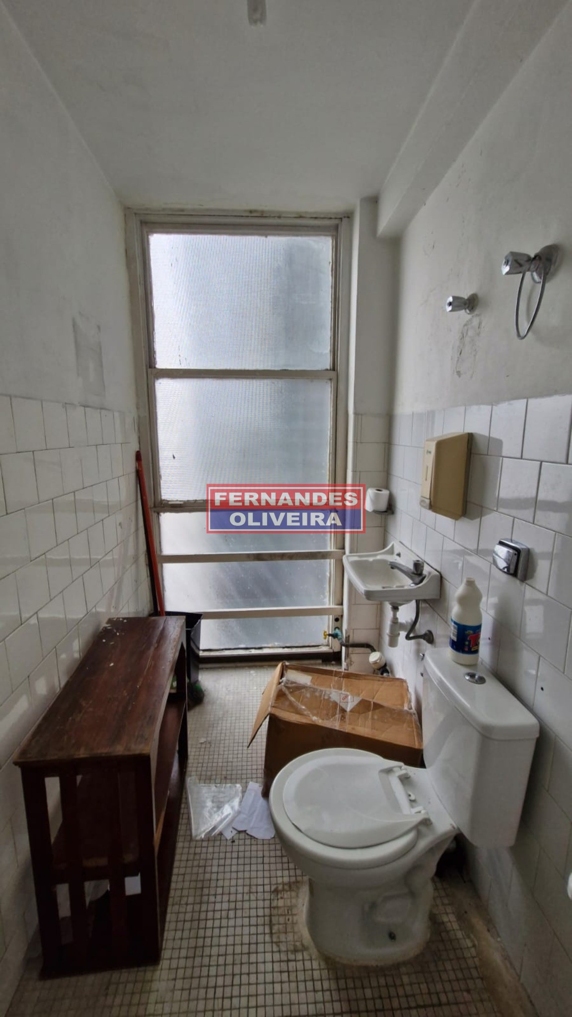 Sala-Conjunto, 50 m² - Foto 12