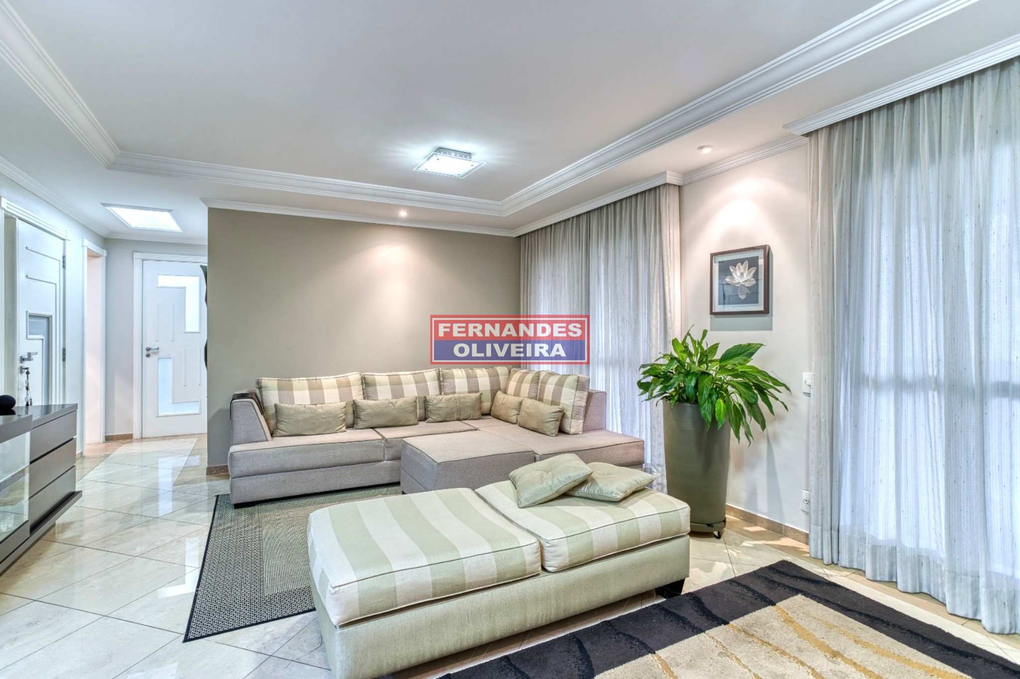 Apartamento, 3 quartos, 141 m² - Foto 30