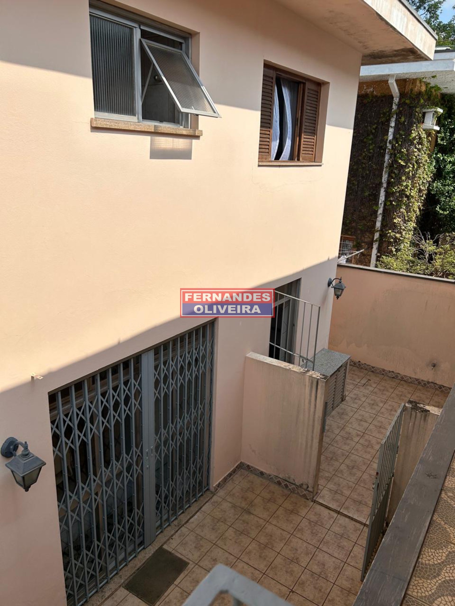 Casa, 3 quartos, 187 m² - Foto 34