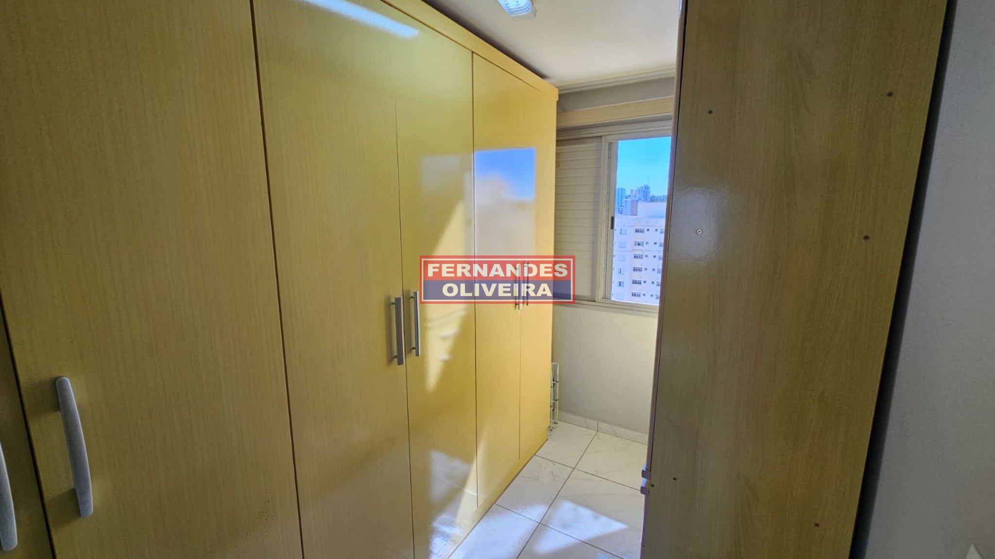Cobertura, 4 quartos, 143 m² - Foto 14
