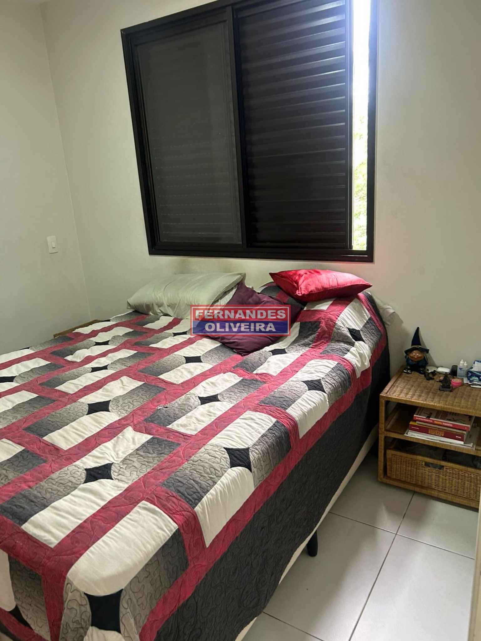 Apartamento, 2 quartos, 68 m² - Foto 59
