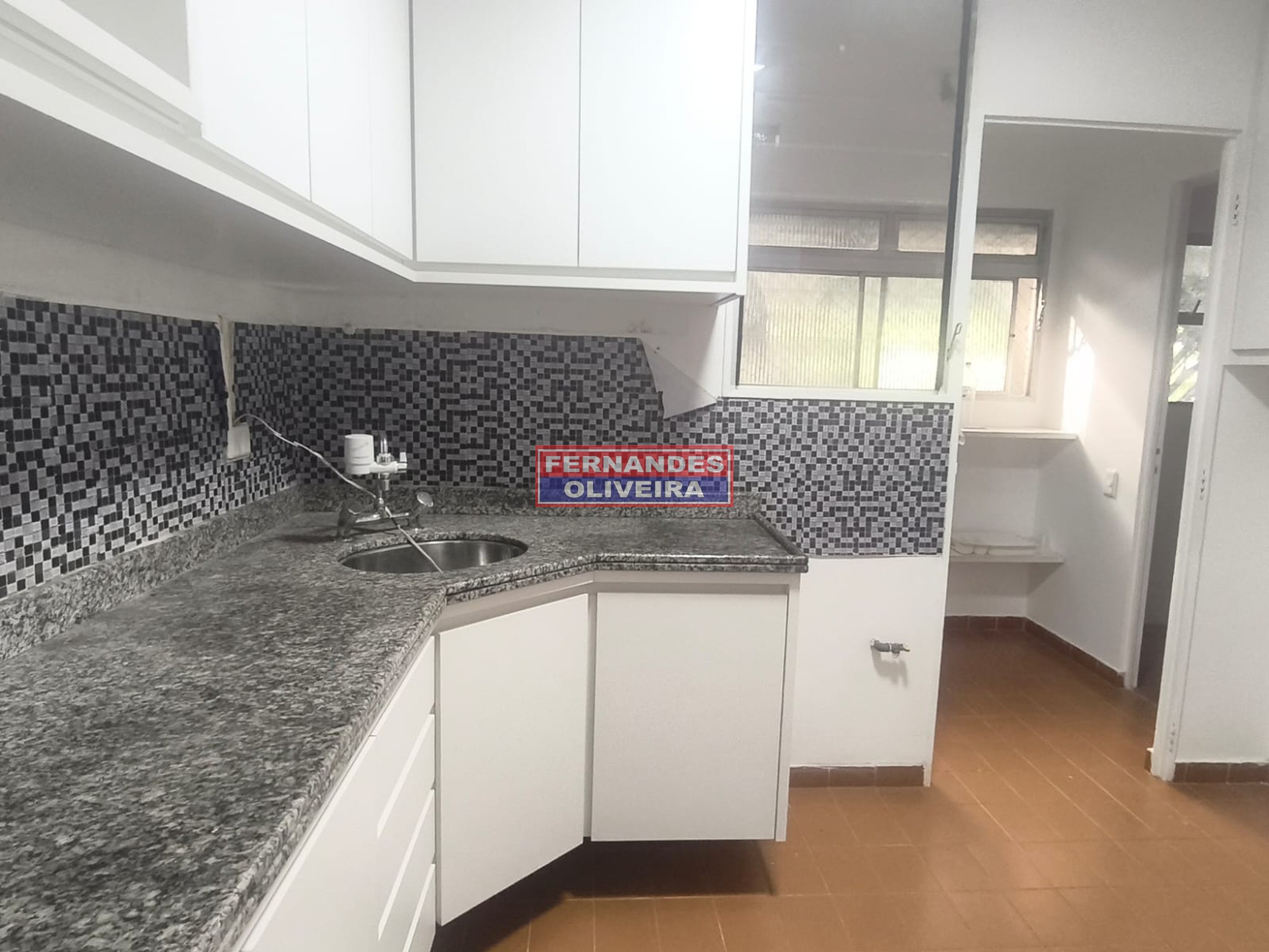 Apartamento, 3 quartos, 74 m² - Foto 17
