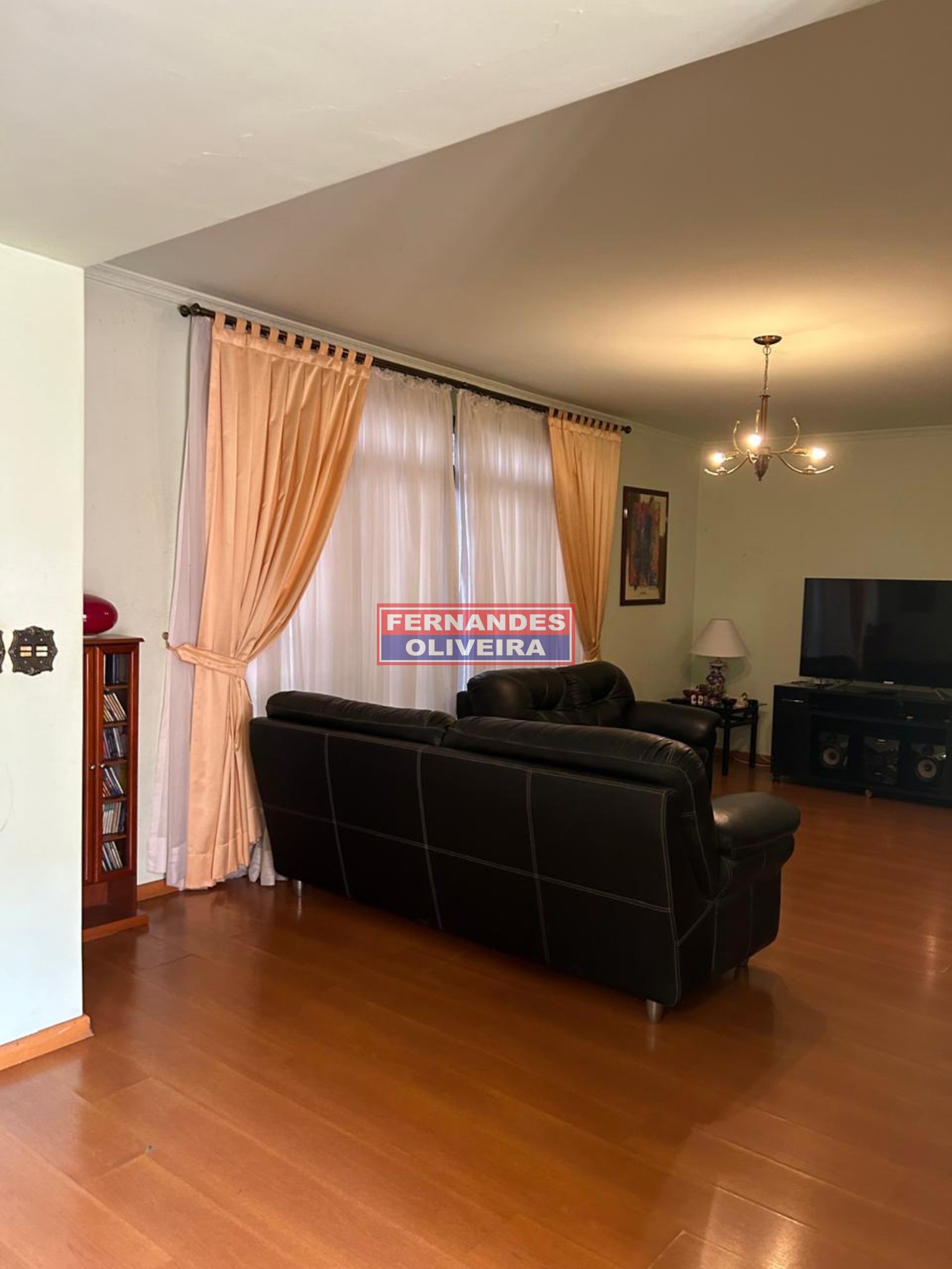 Casa, 3 quartos, 187 m² - Foto 59