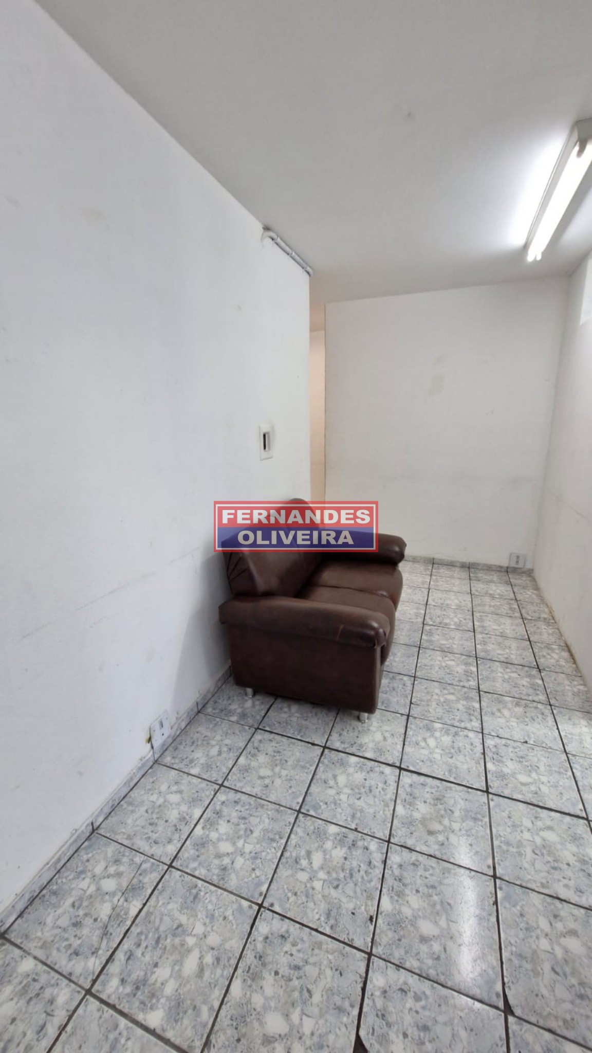 Sala-Conjunto, 50 m² - Foto 15