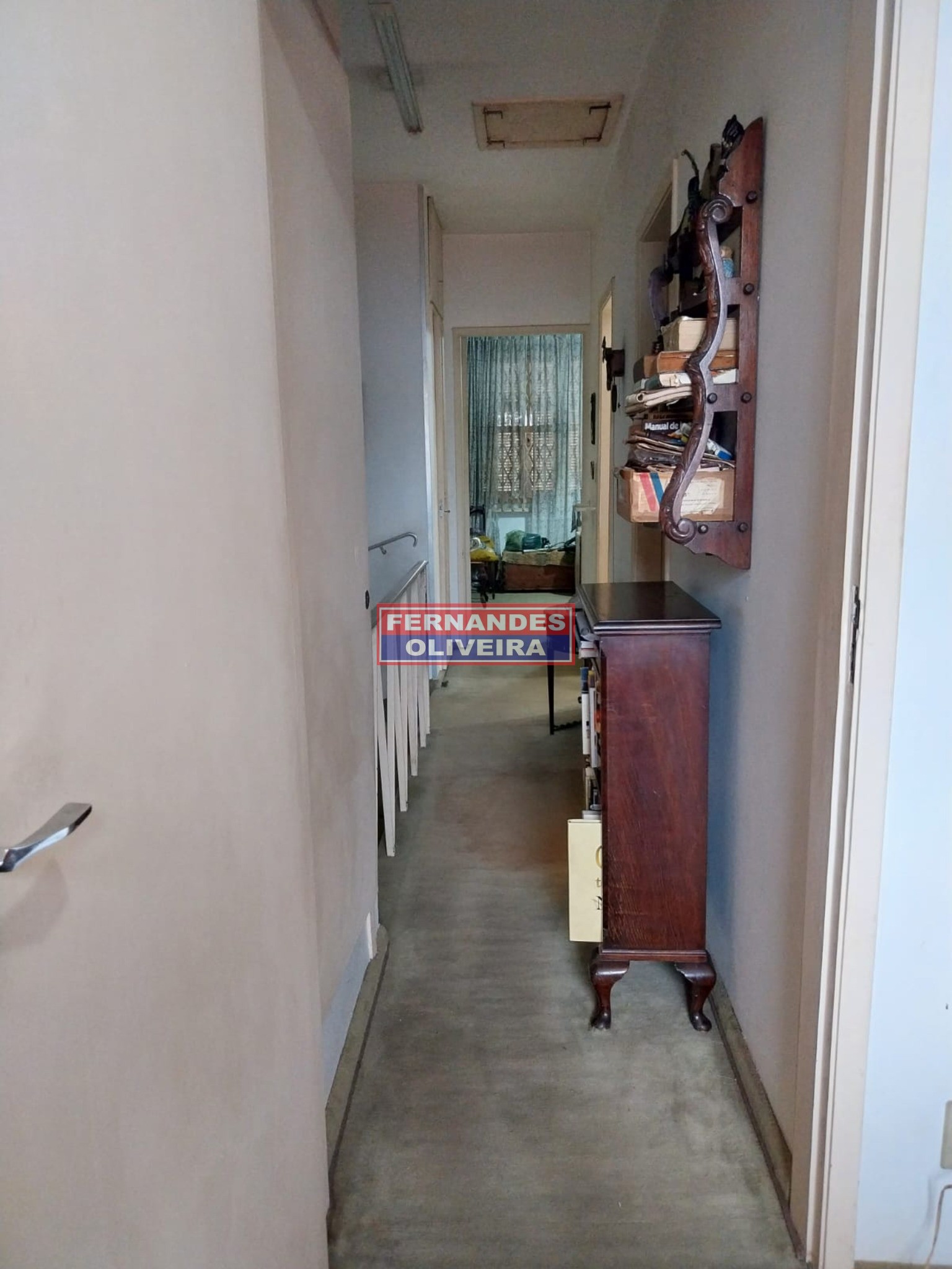 Casa, 3 quartos, 112 m² - Foto 7