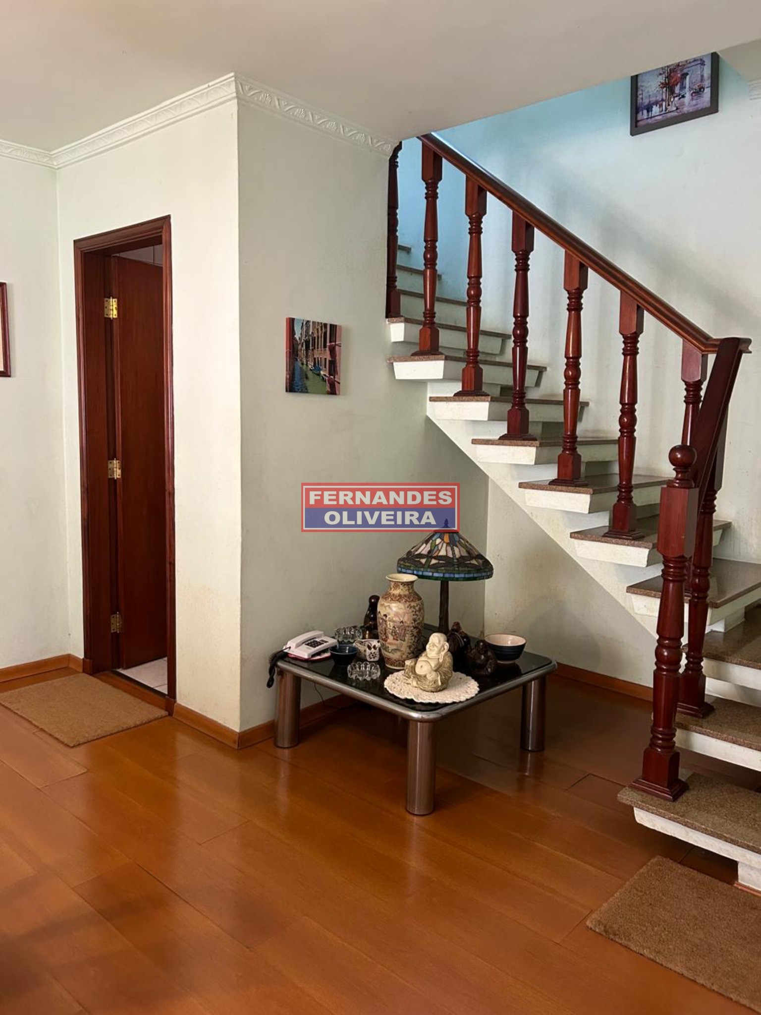 Casa, 3 quartos, 187 m² - Foto 57