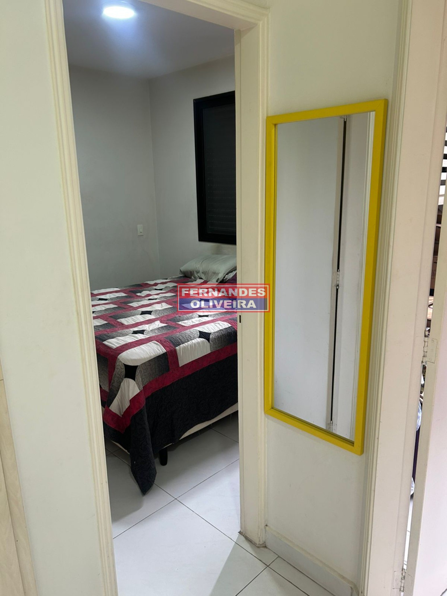Apartamento, 2 quartos, 68 m² - Foto 60