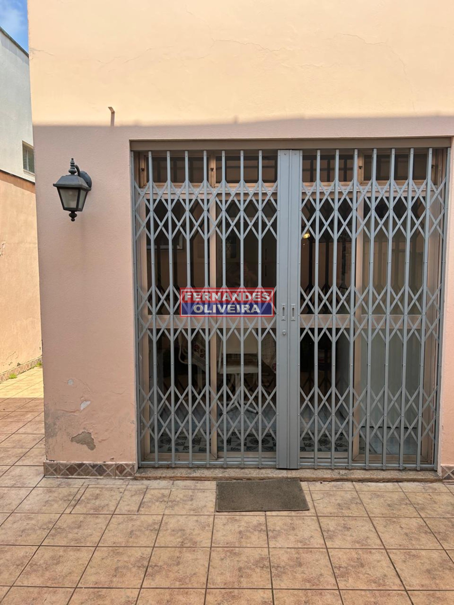 Casa, 3 quartos, 187 m² - Foto 44