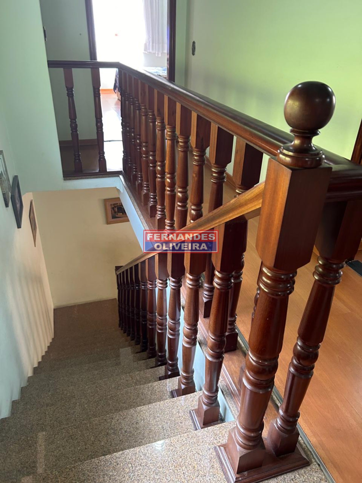 Casa, 3 quartos, 187 m² - Foto 4