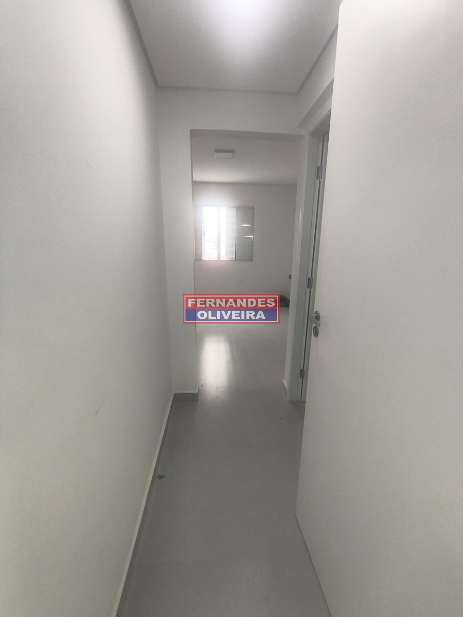 Kitnet-Studio, 17 m² - Foto 3