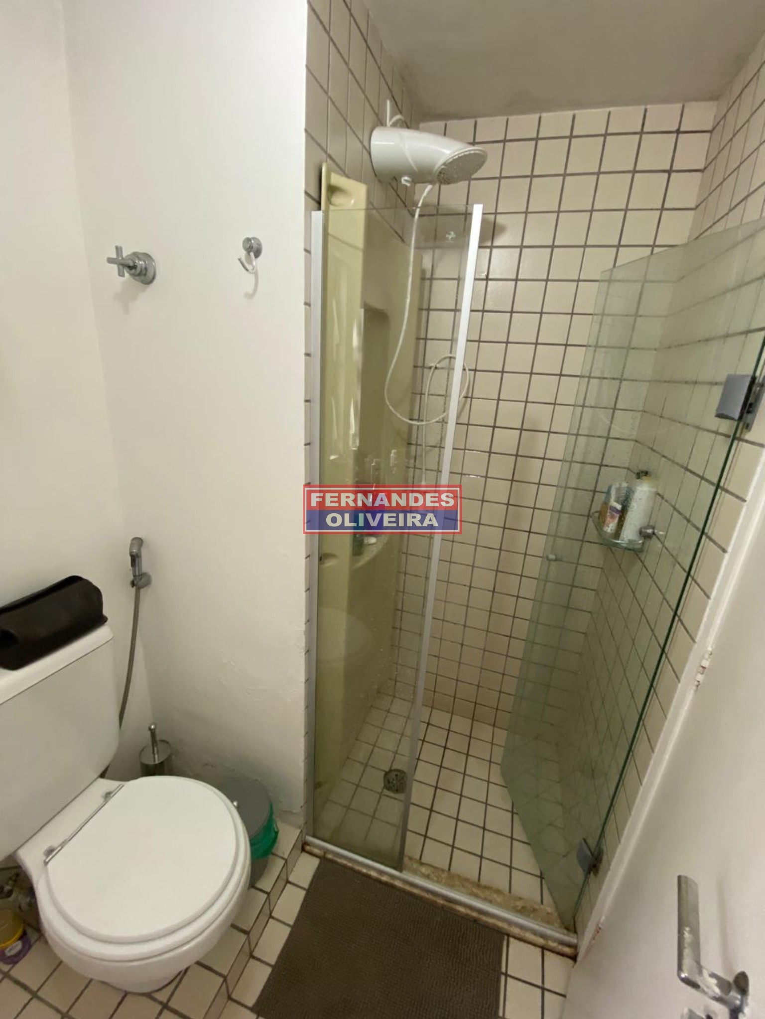 Apartamento, 2 quartos, 66 m² - Foto 11