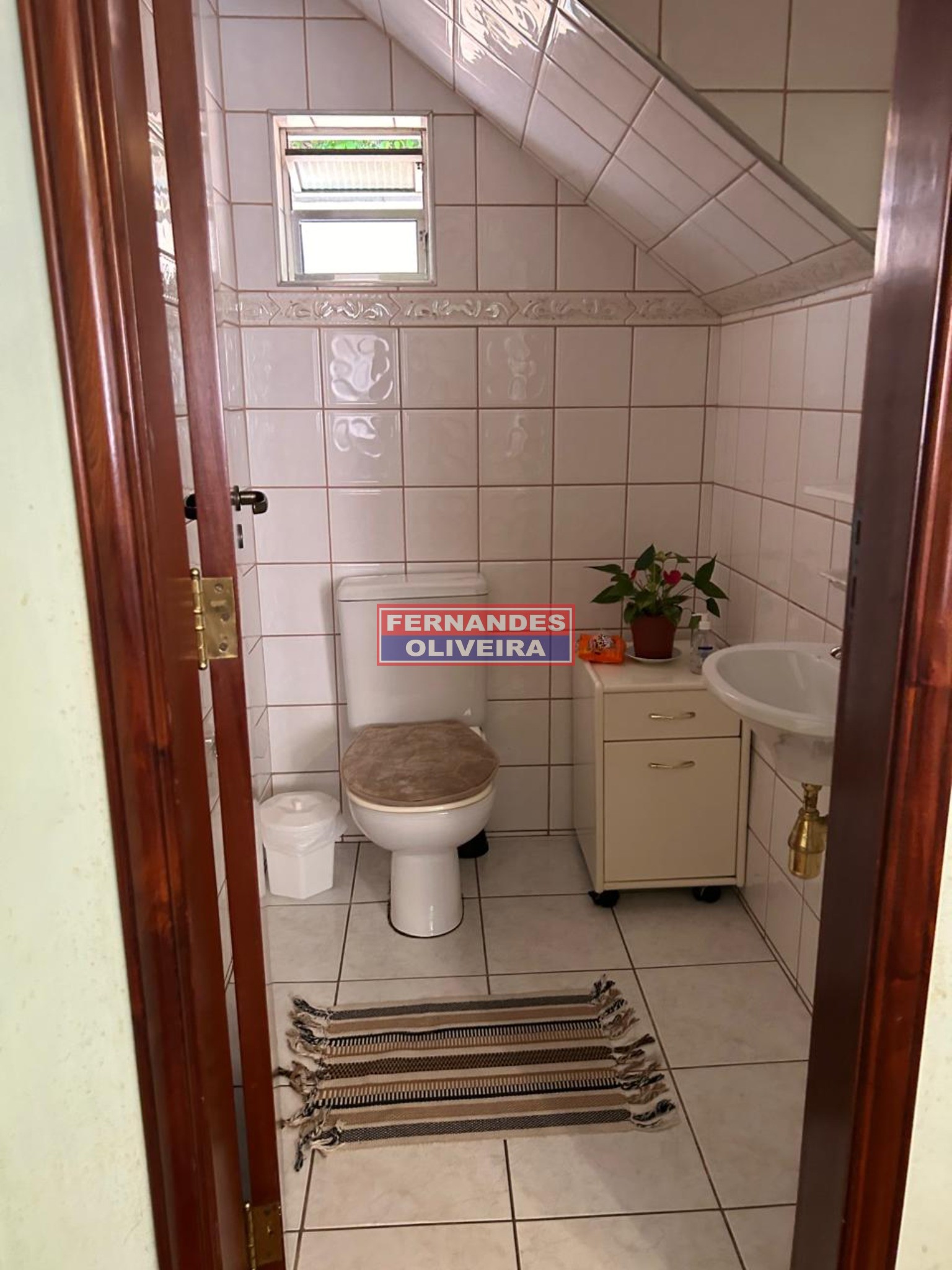 Casa, 3 quartos, 187 m² - Foto 58