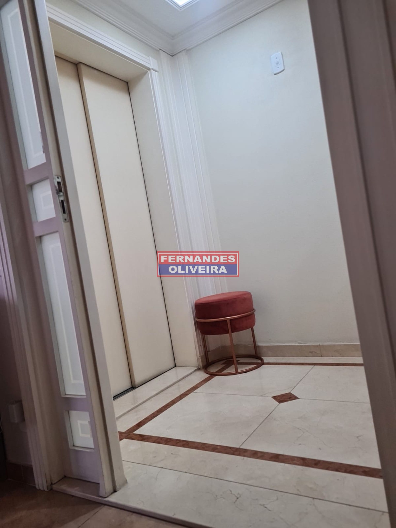 Apartamento, 3 quartos, 141 m² - Foto 2