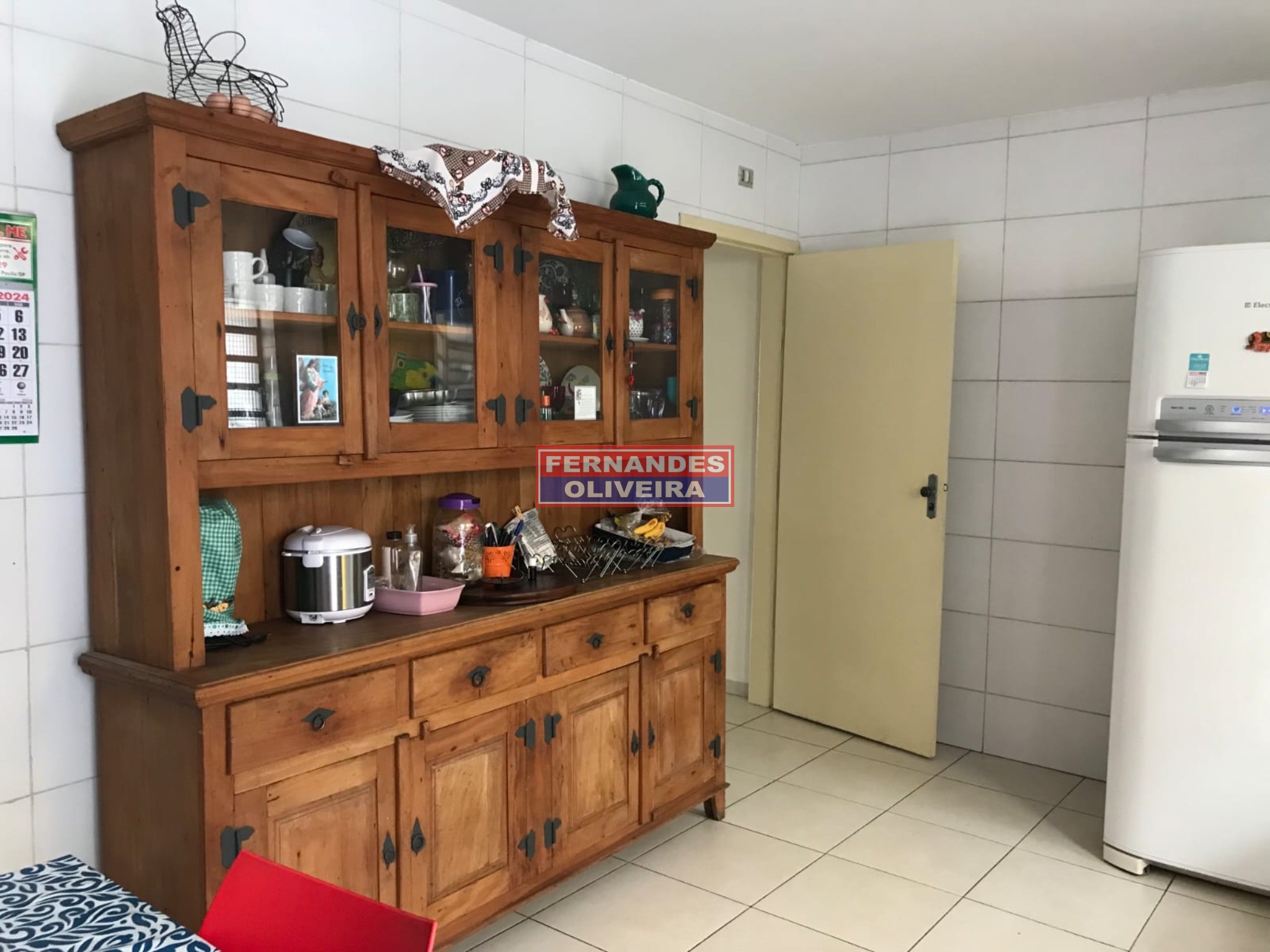 Casa, 3 quartos - Foto 14
