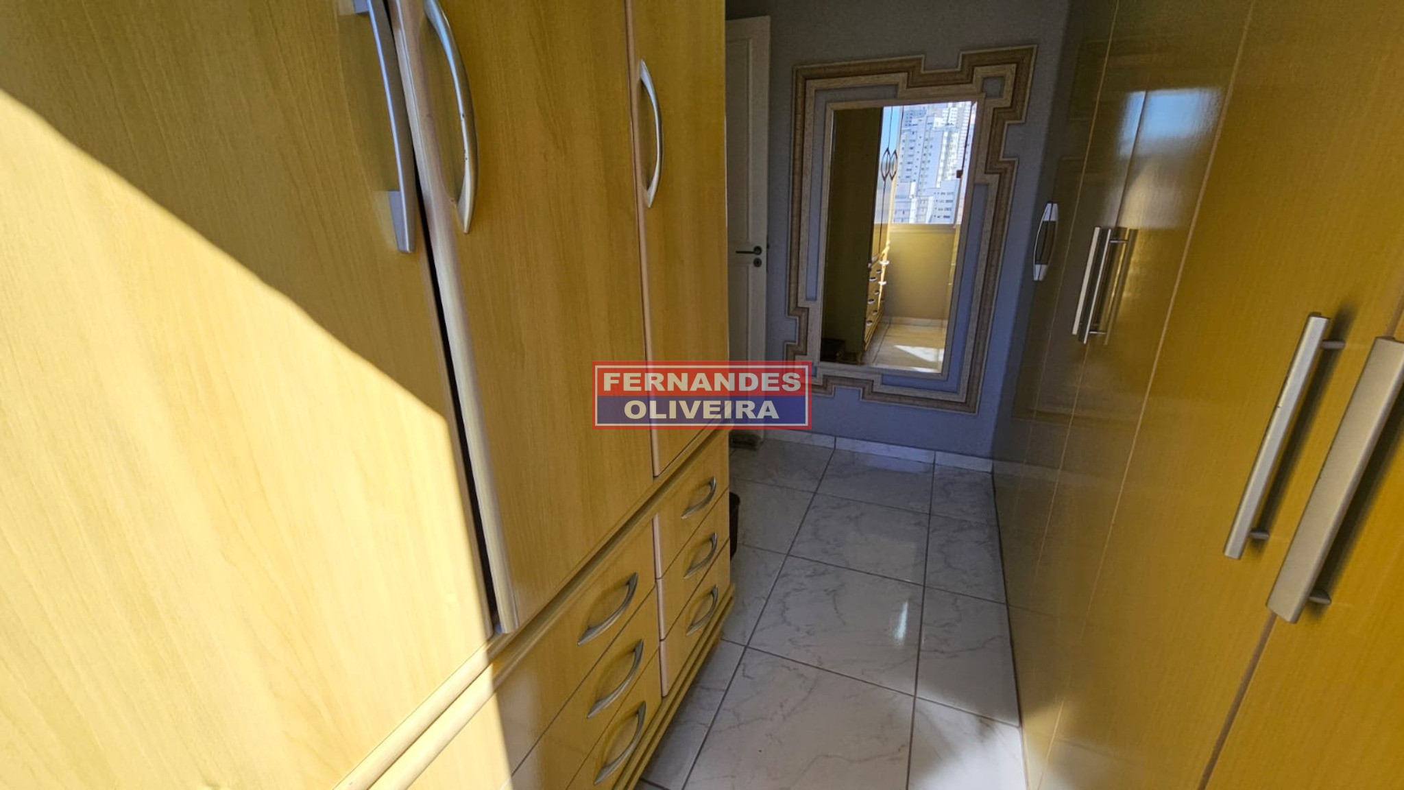 Cobertura, 4 quartos, 143 m² - Foto 8