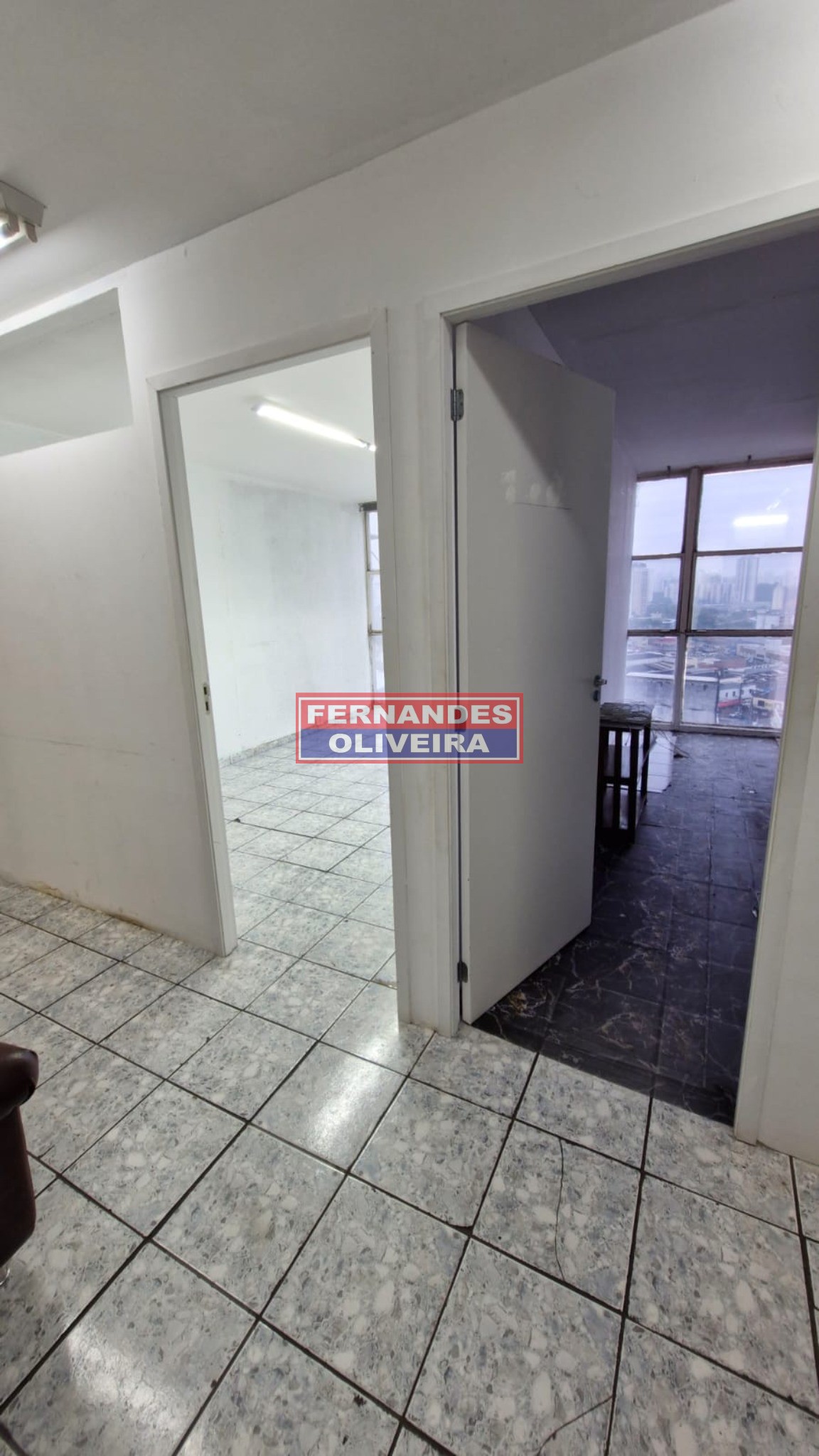 Sala-Conjunto, 50 m² - Foto 16