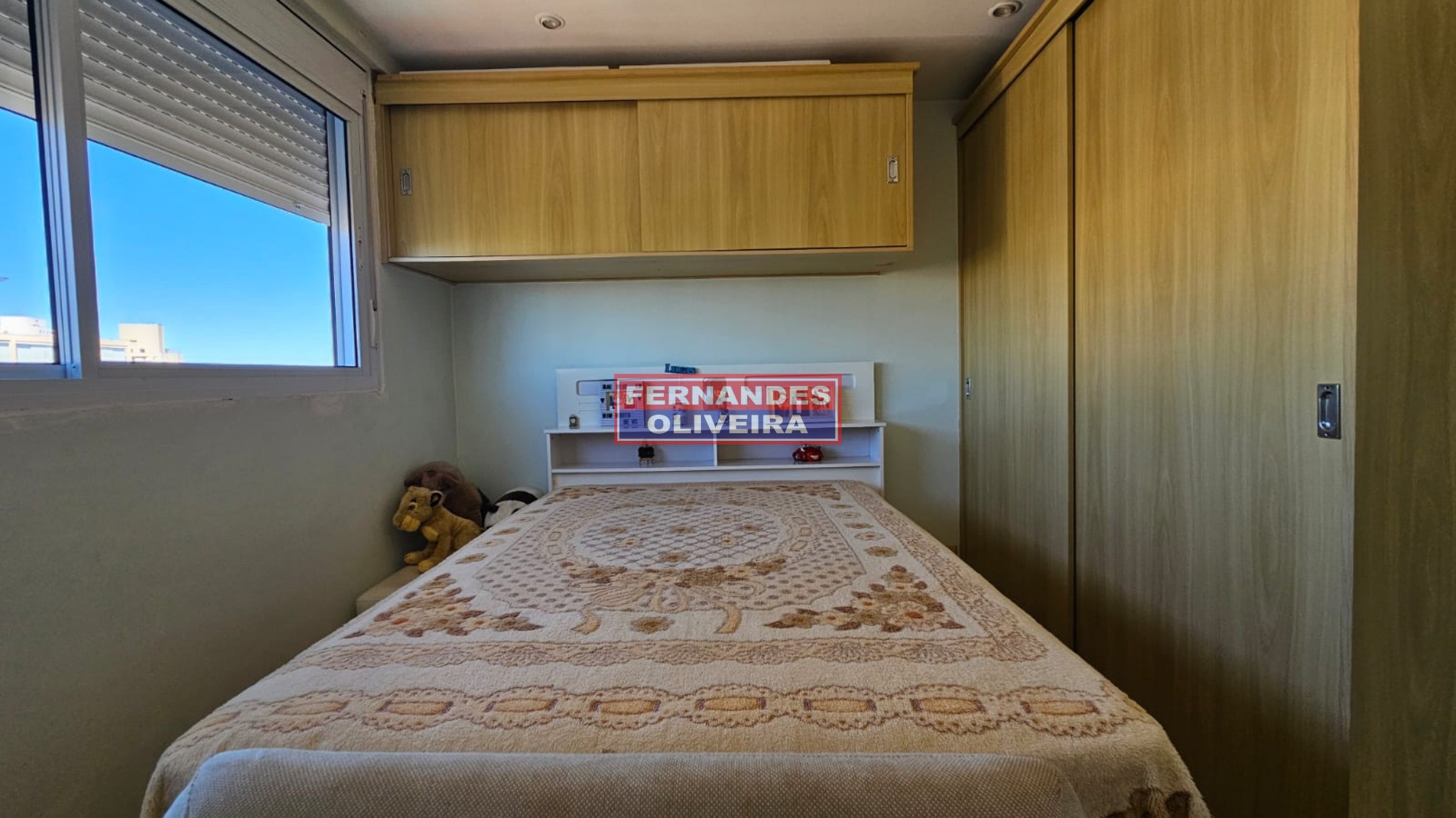 Cobertura, 4 quartos, 143 m² - Foto 11