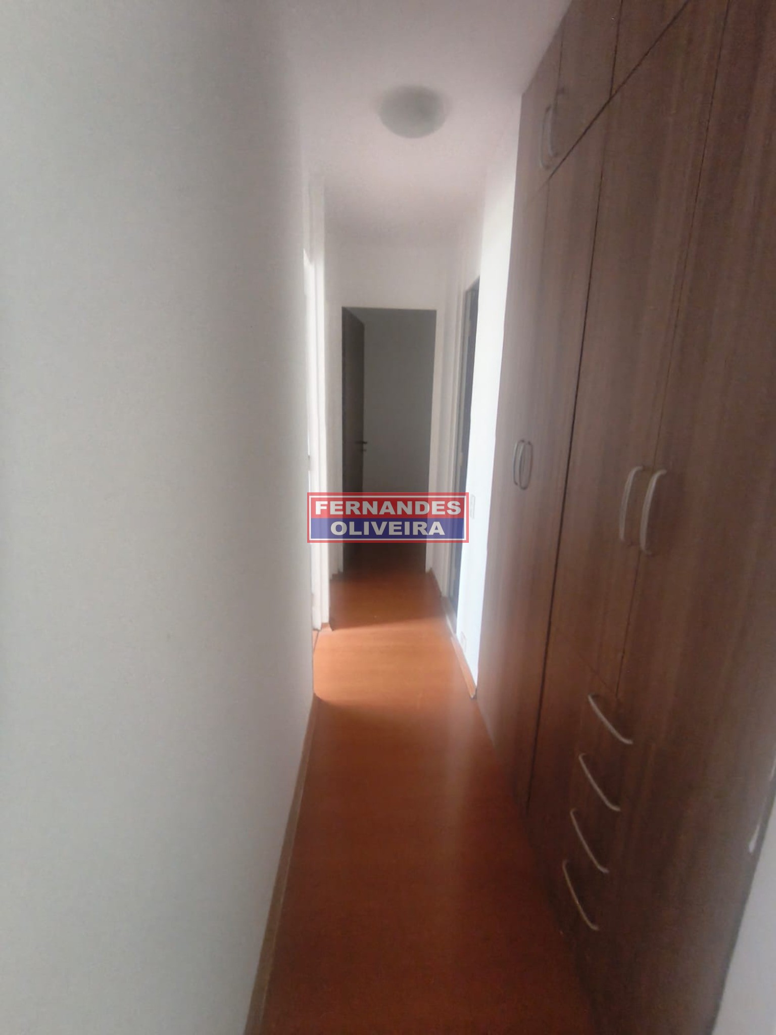 Apartamento, 3 quartos, 74 m² - Foto 3
