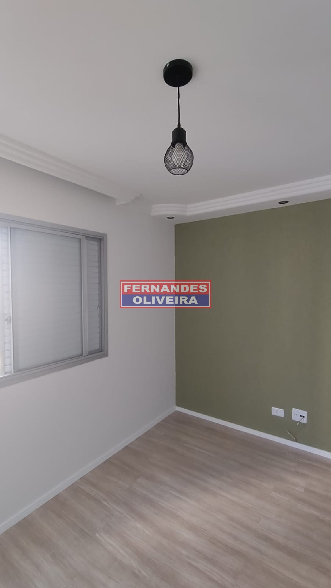 Apartamento, 2 quartos, 60 m² - Foto 34