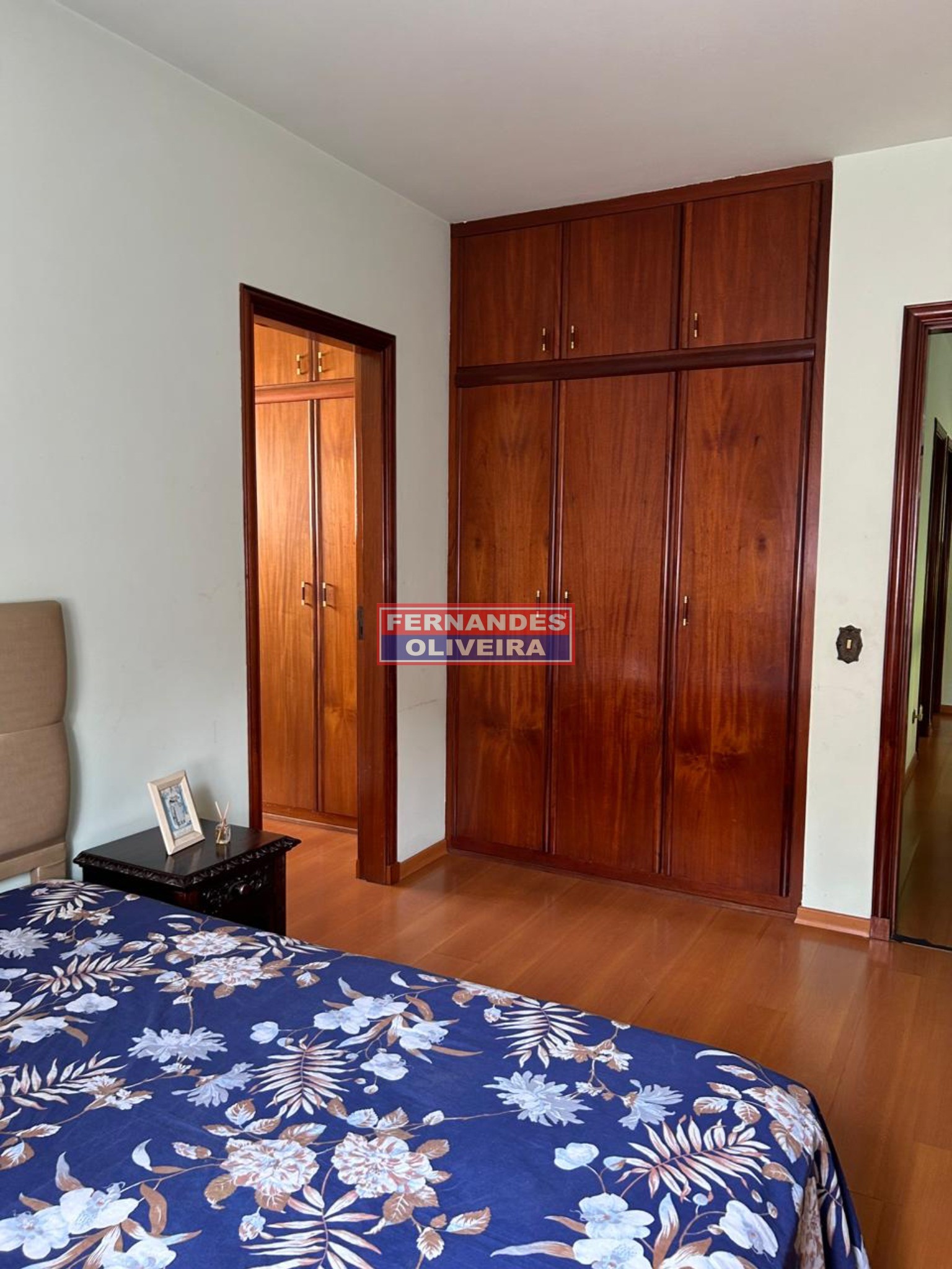 Casa, 3 quartos, 187 m² - Foto 19