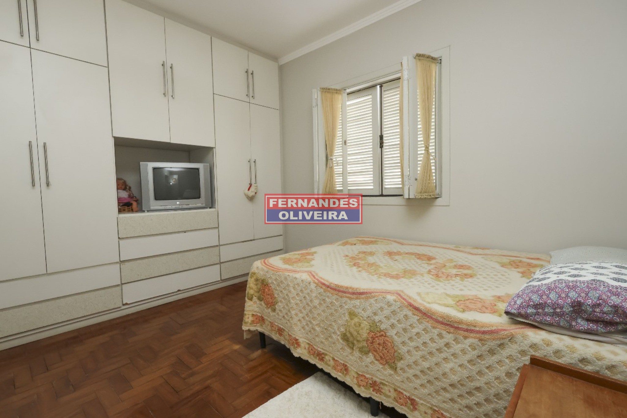 Sobrado, 3 quartos, 160 m² - Foto 9