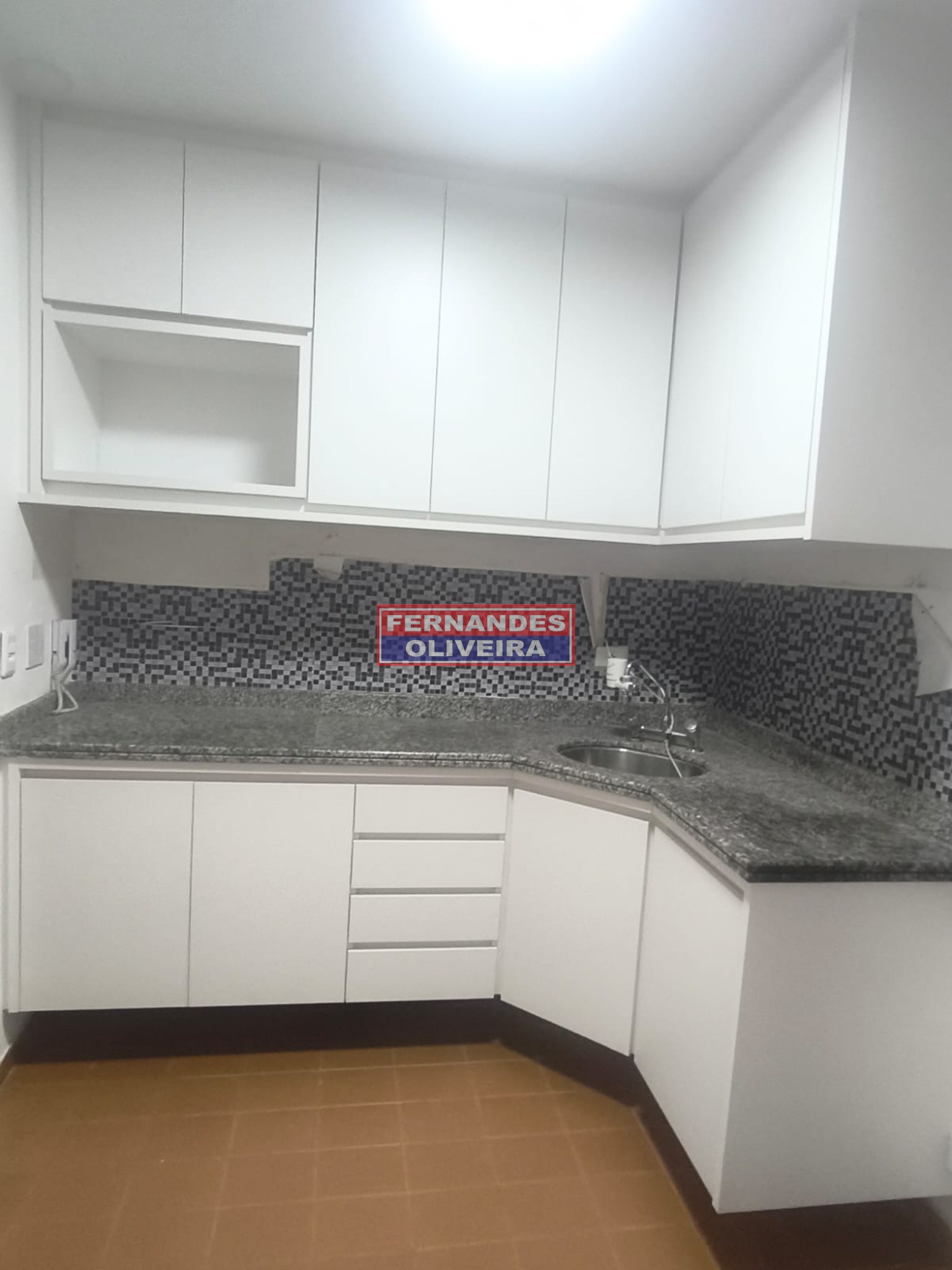 Apartamento, 3 quartos, 74 m² - Foto 16