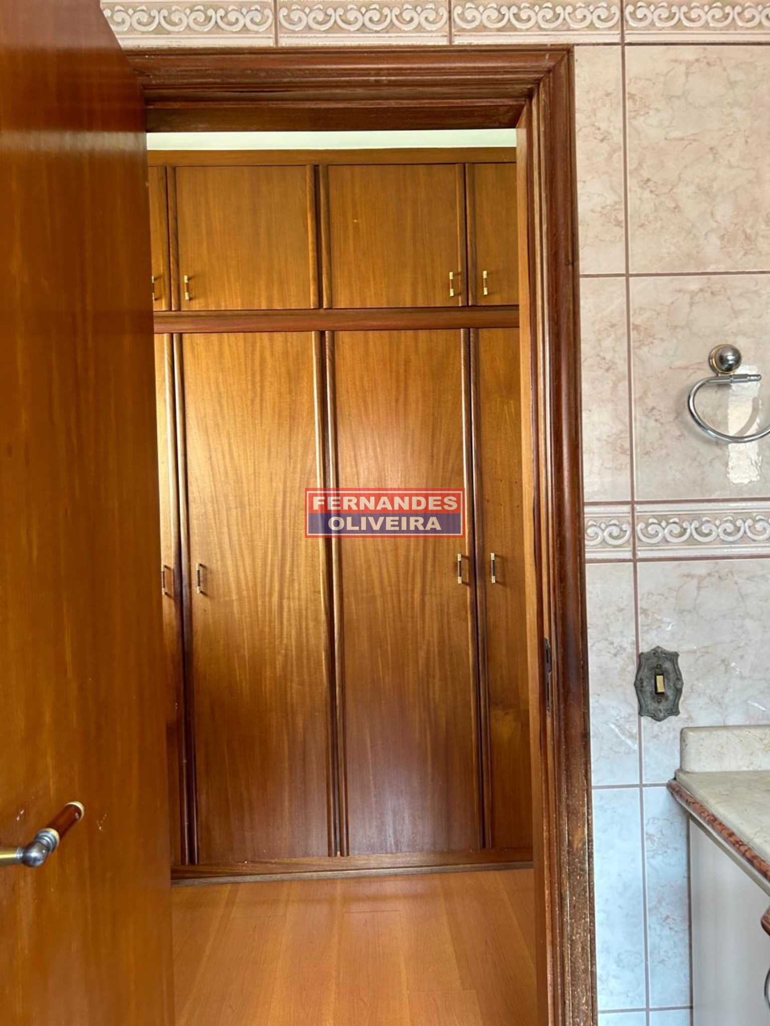 Casa, 3 quartos, 187 m² - Foto 22