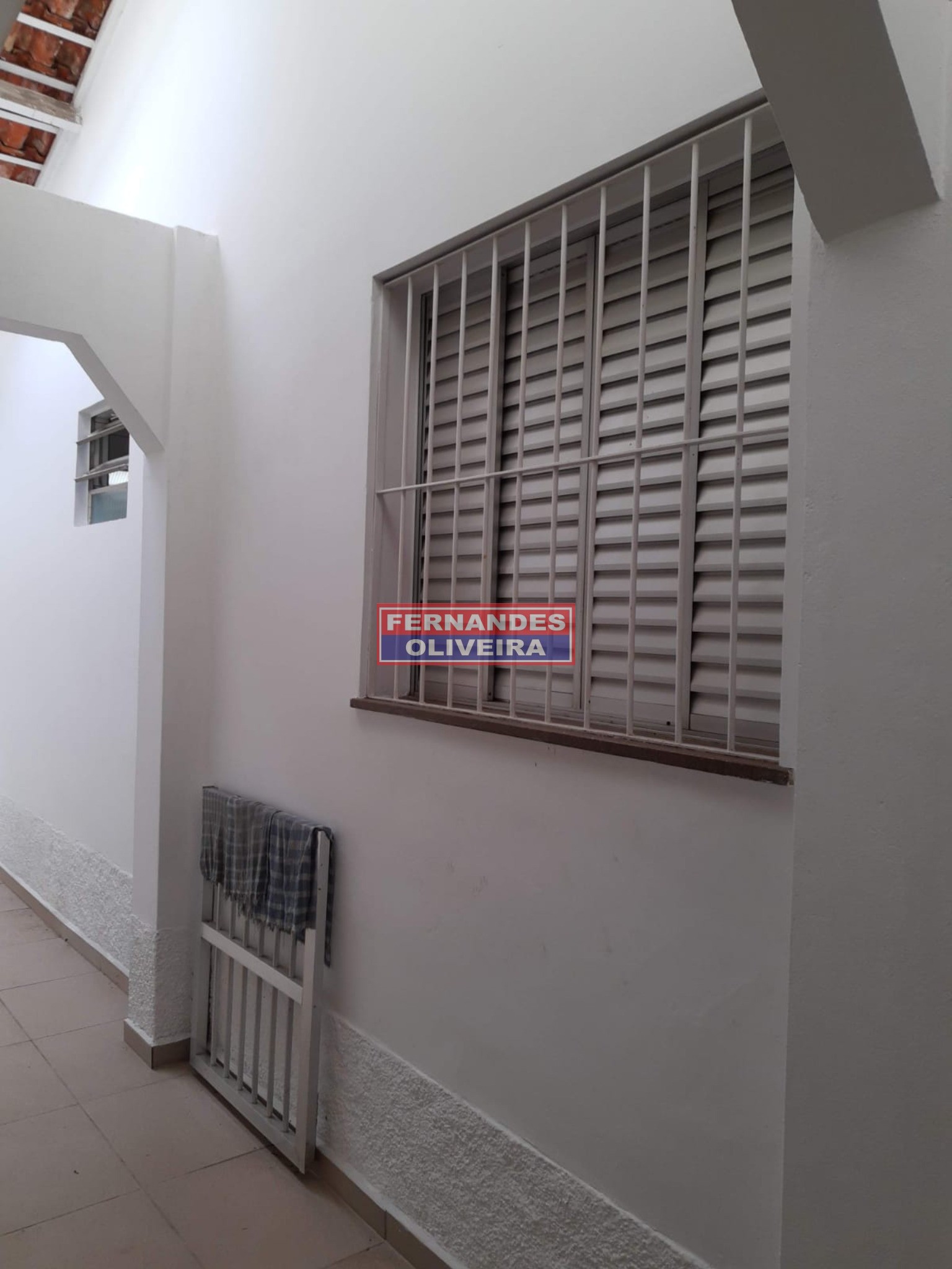 Casa, 3 quartos, 177 m² - Foto 8