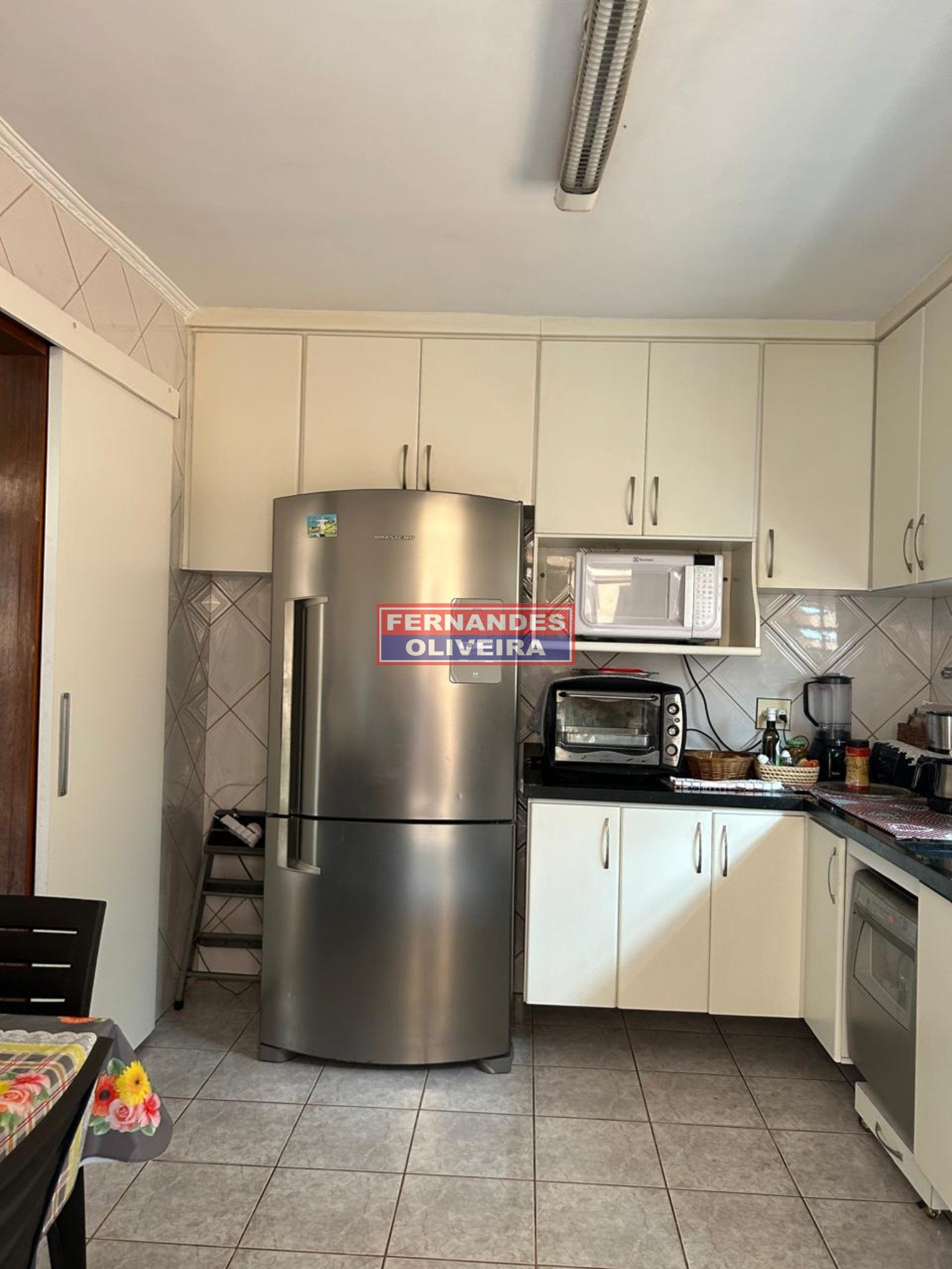 Casa, 3 quartos, 187 m² - Foto 52