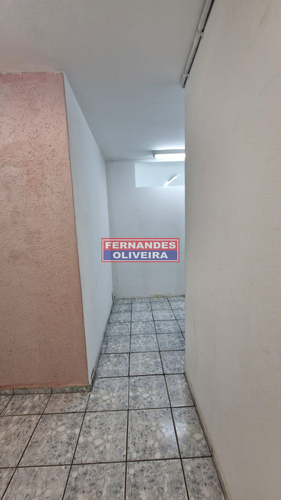 Sala-Conjunto, 50 m² - Foto 6