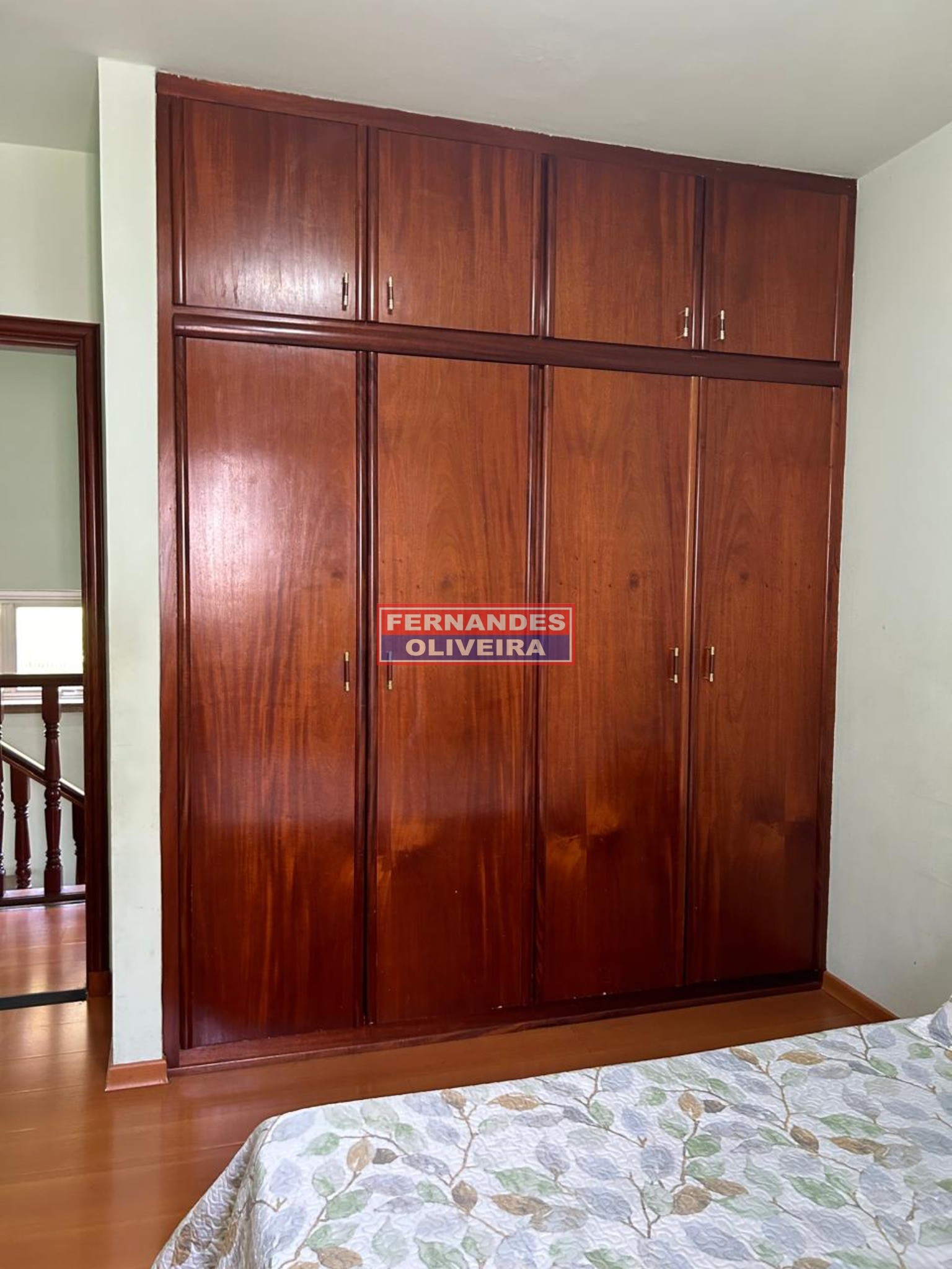 Casa, 3 quartos, 187 m² - Foto 15