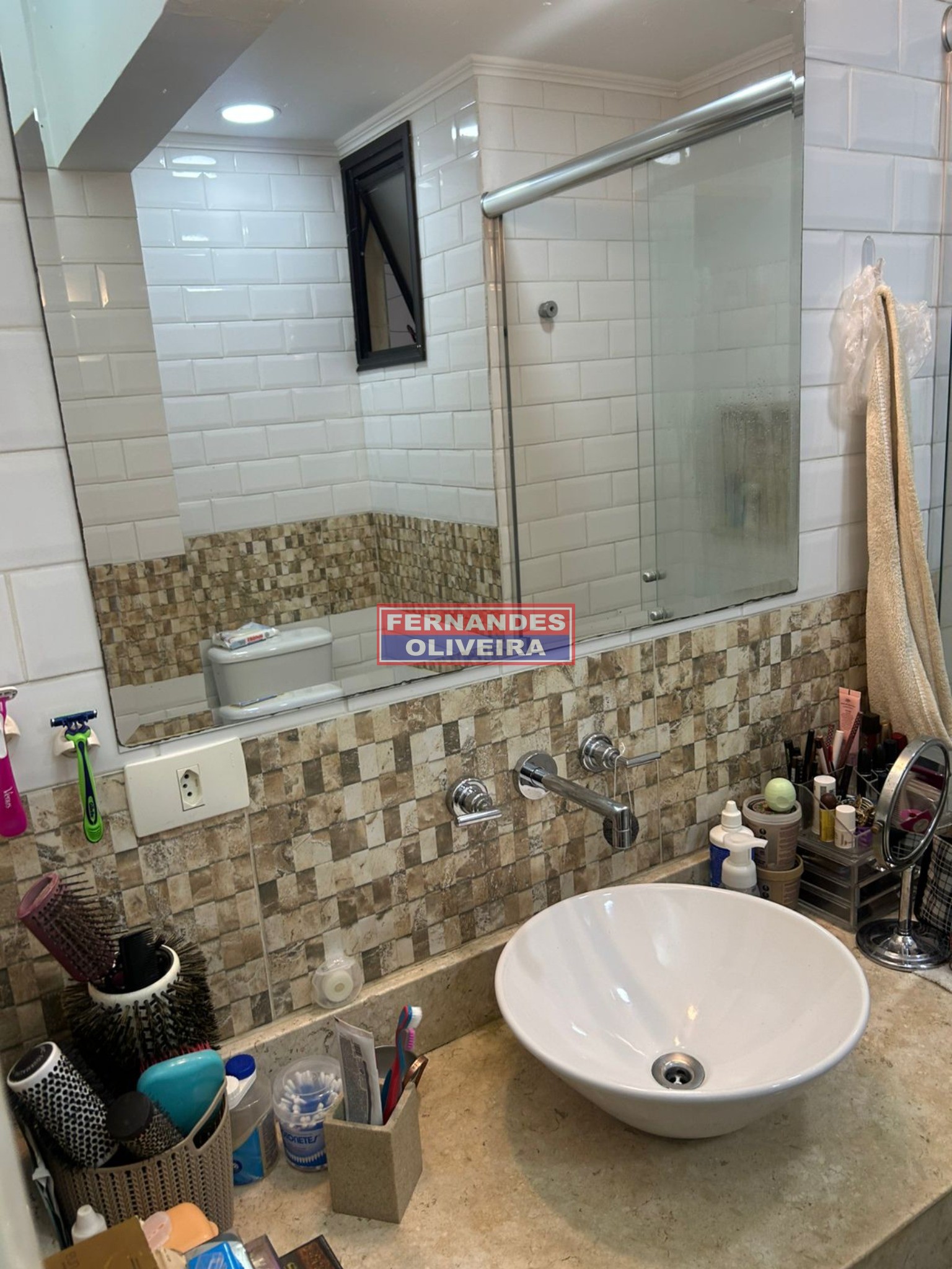 Apartamento, 2 quartos, 68 m² - Foto 36