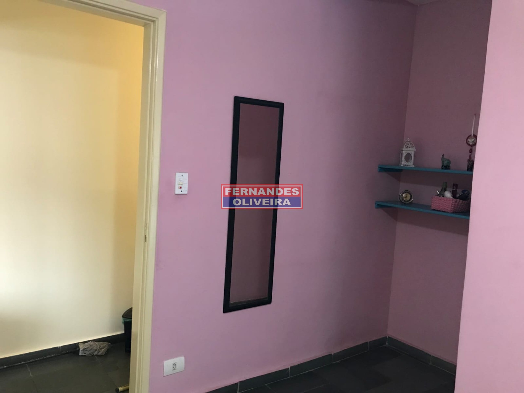Casa, 3 quartos - Foto 25