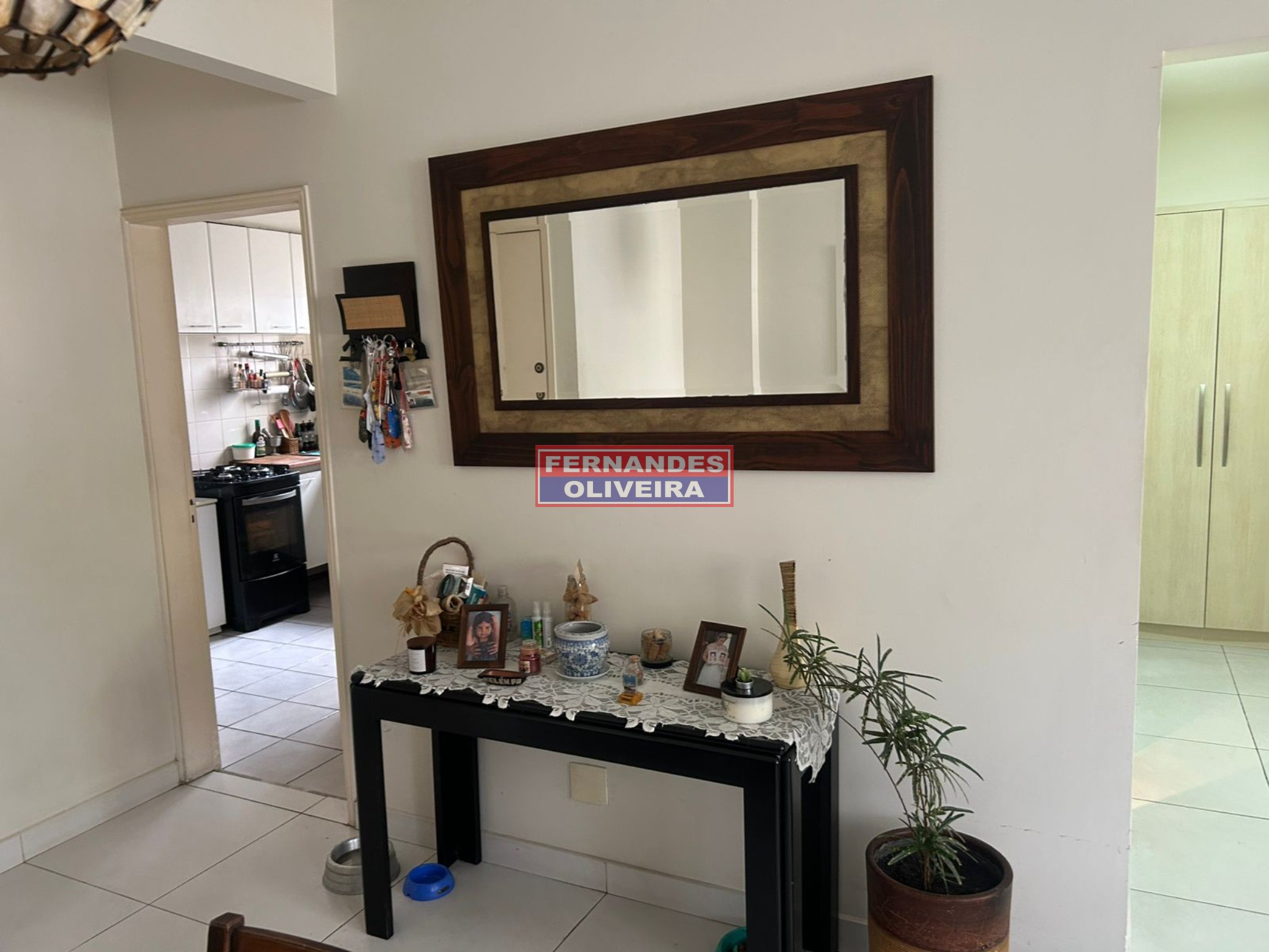 Apartamento, 2 quartos, 68 m² - Foto 28