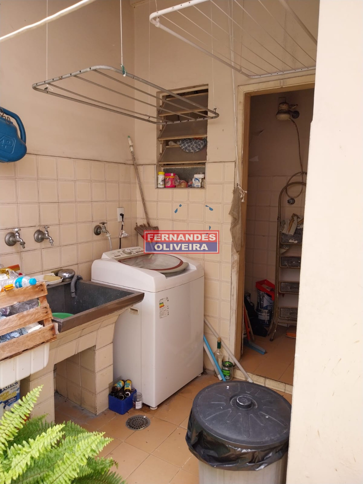 Casa, 3 quartos, 112 m² - Foto 13