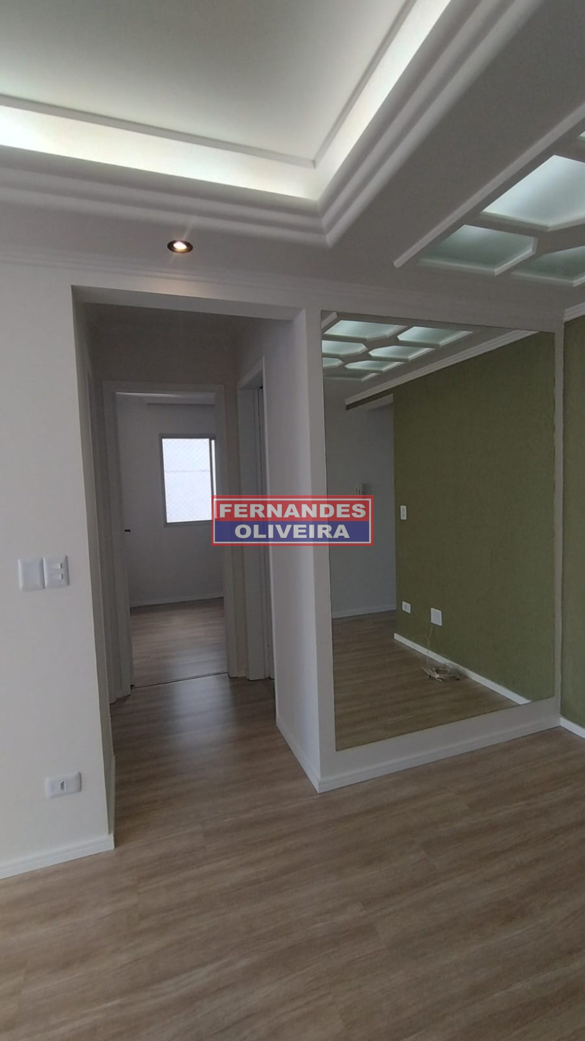 Apartamento, 2 quartos, 60 m² - Foto 27