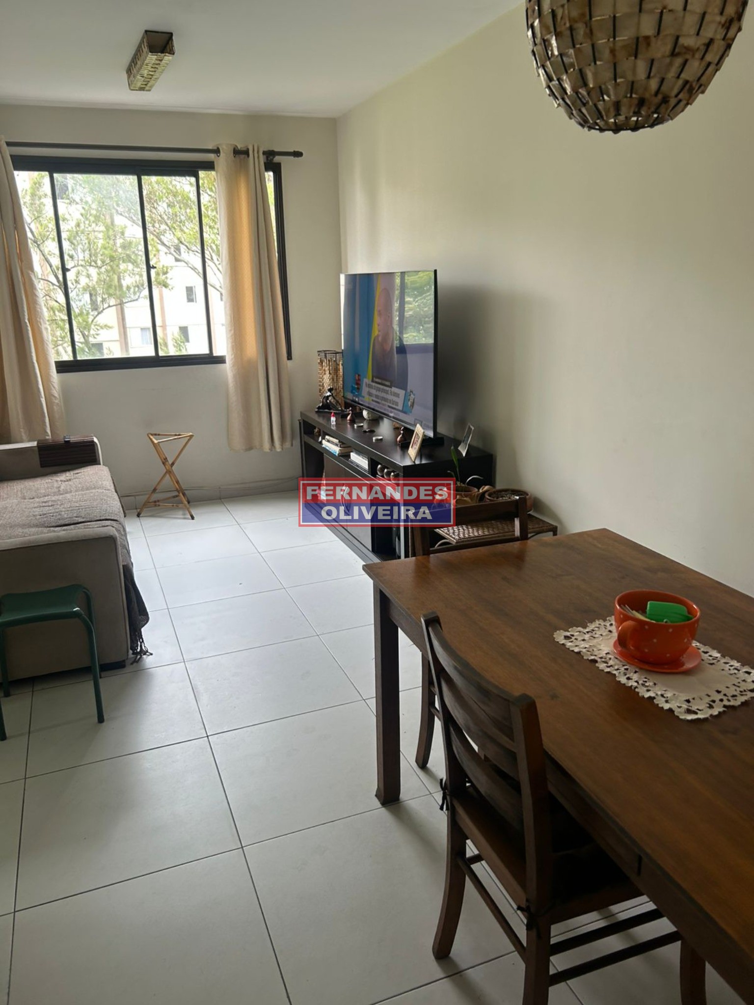 Apartamento, 2 quartos, 68 m² - Foto 15