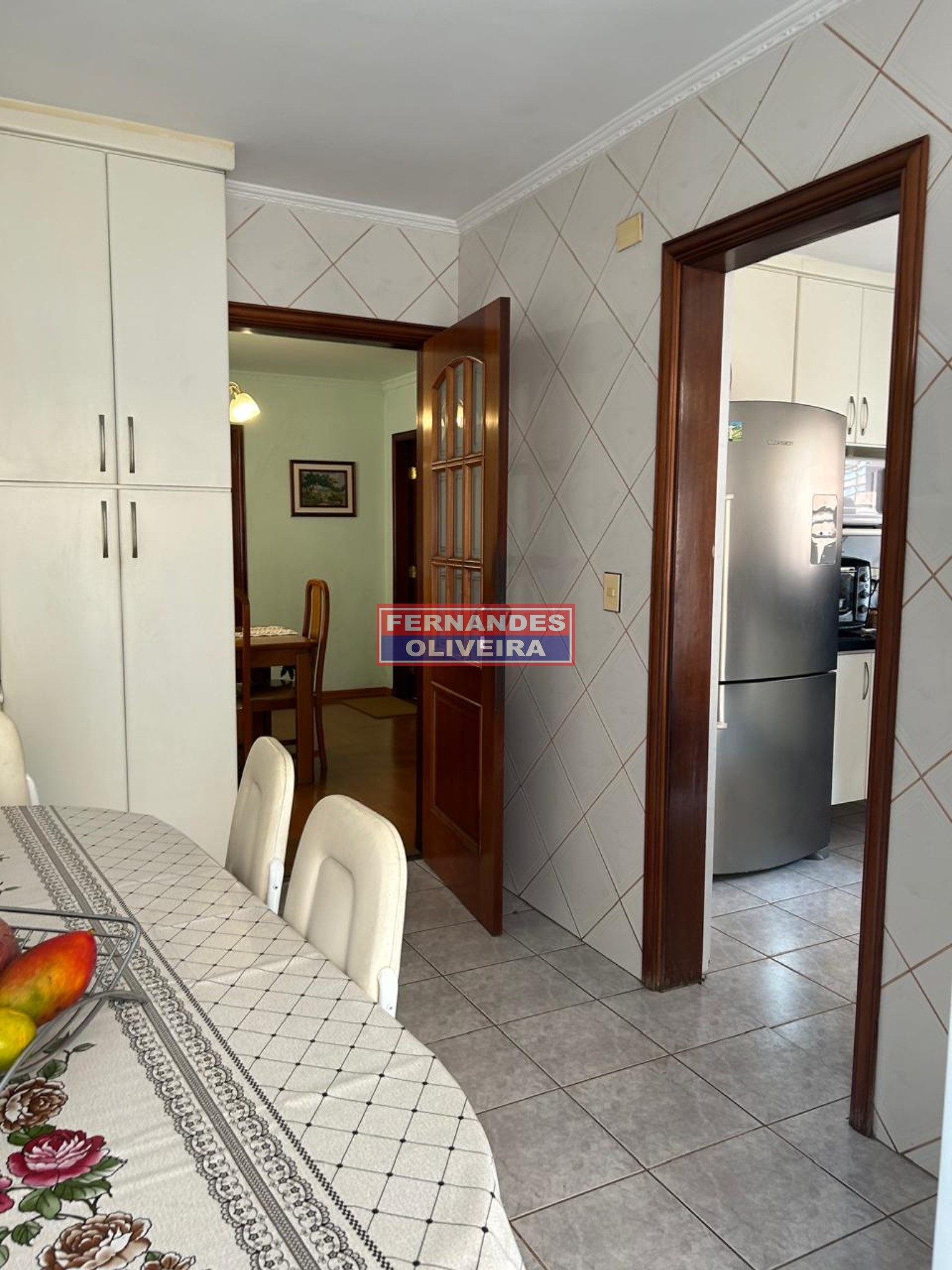 Casa, 3 quartos, 187 m² - Foto 54
