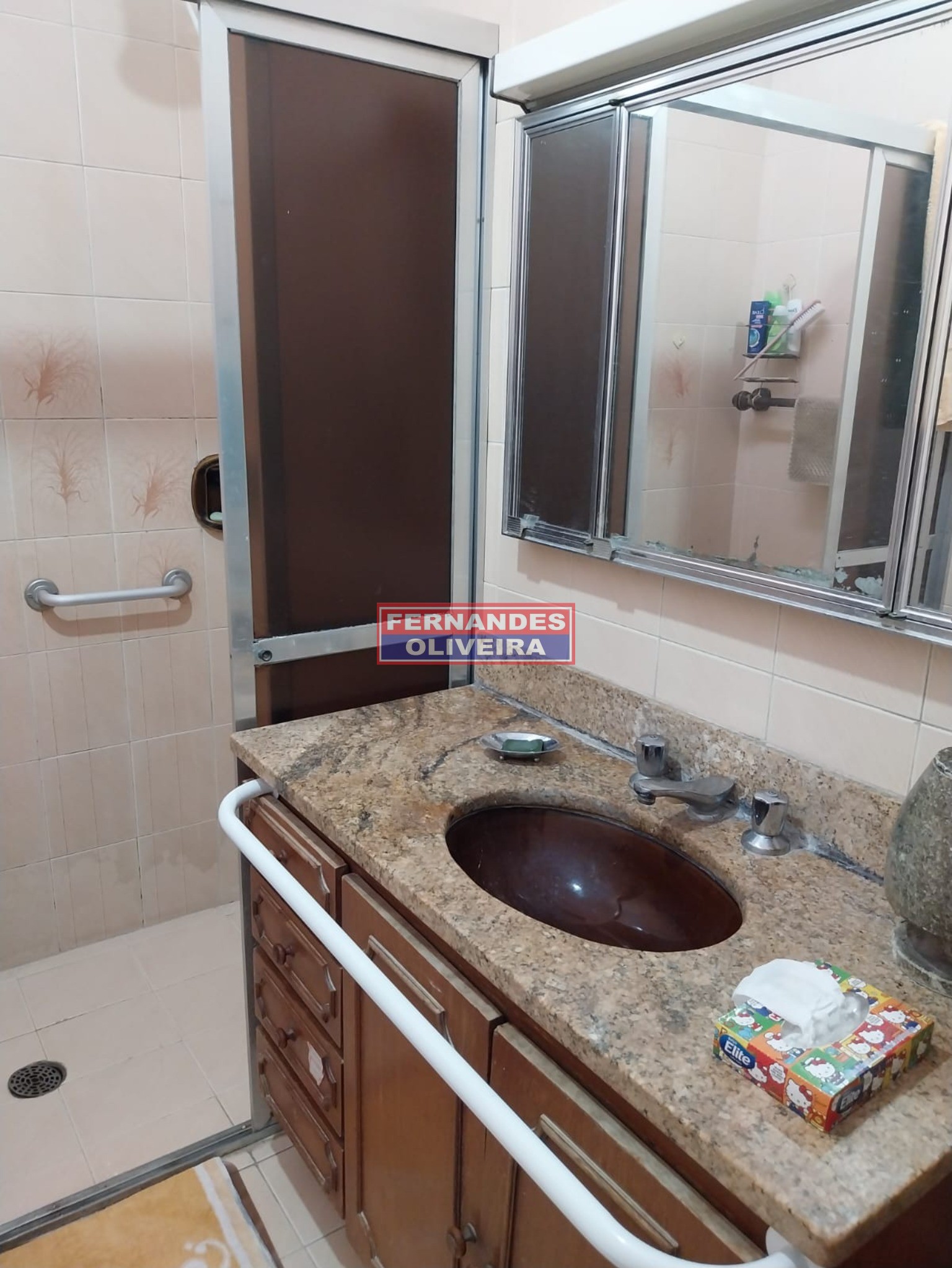 Casa, 3 quartos, 112 m² - Foto 2